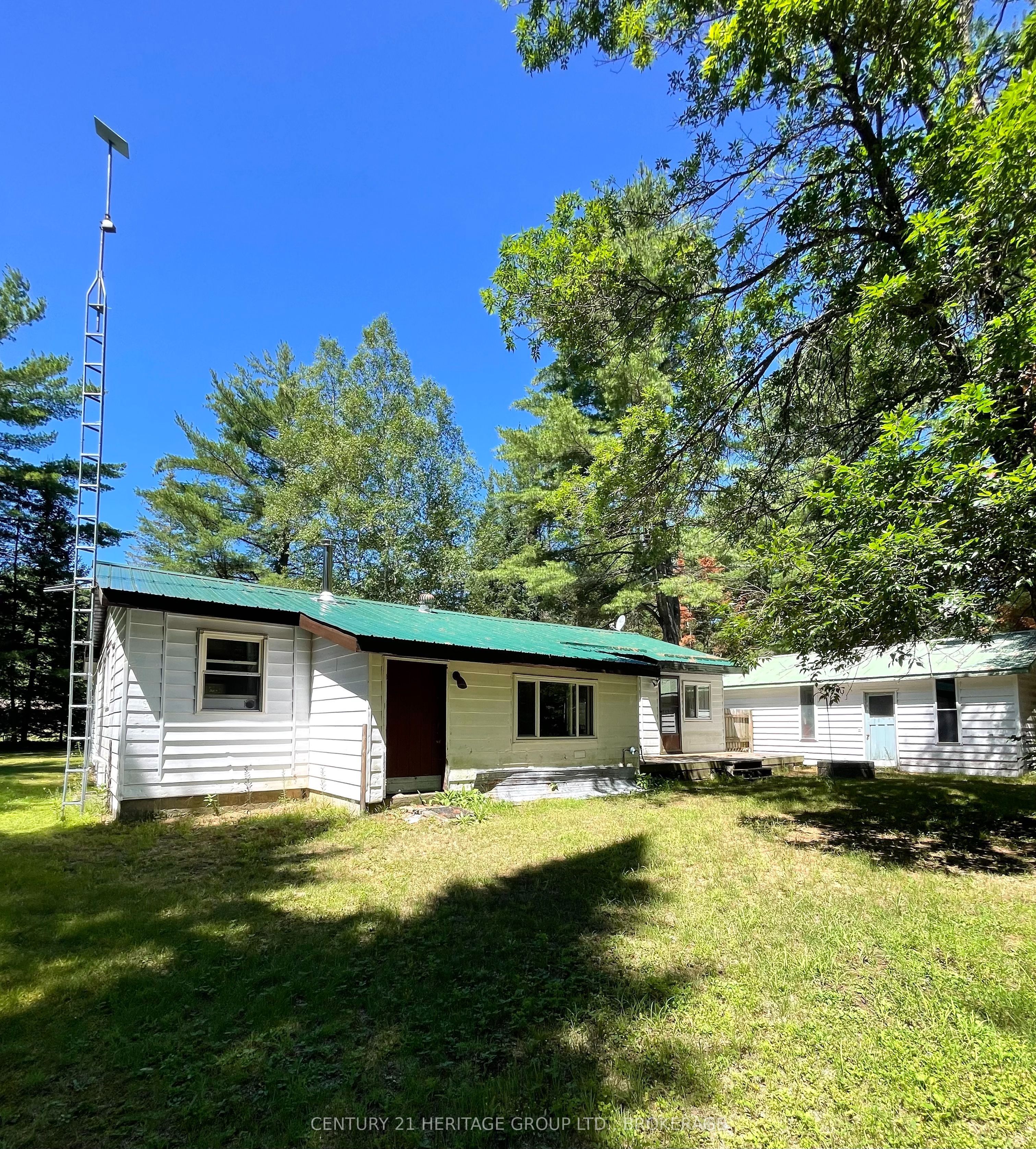 19473 41 Highway Property Photo 21