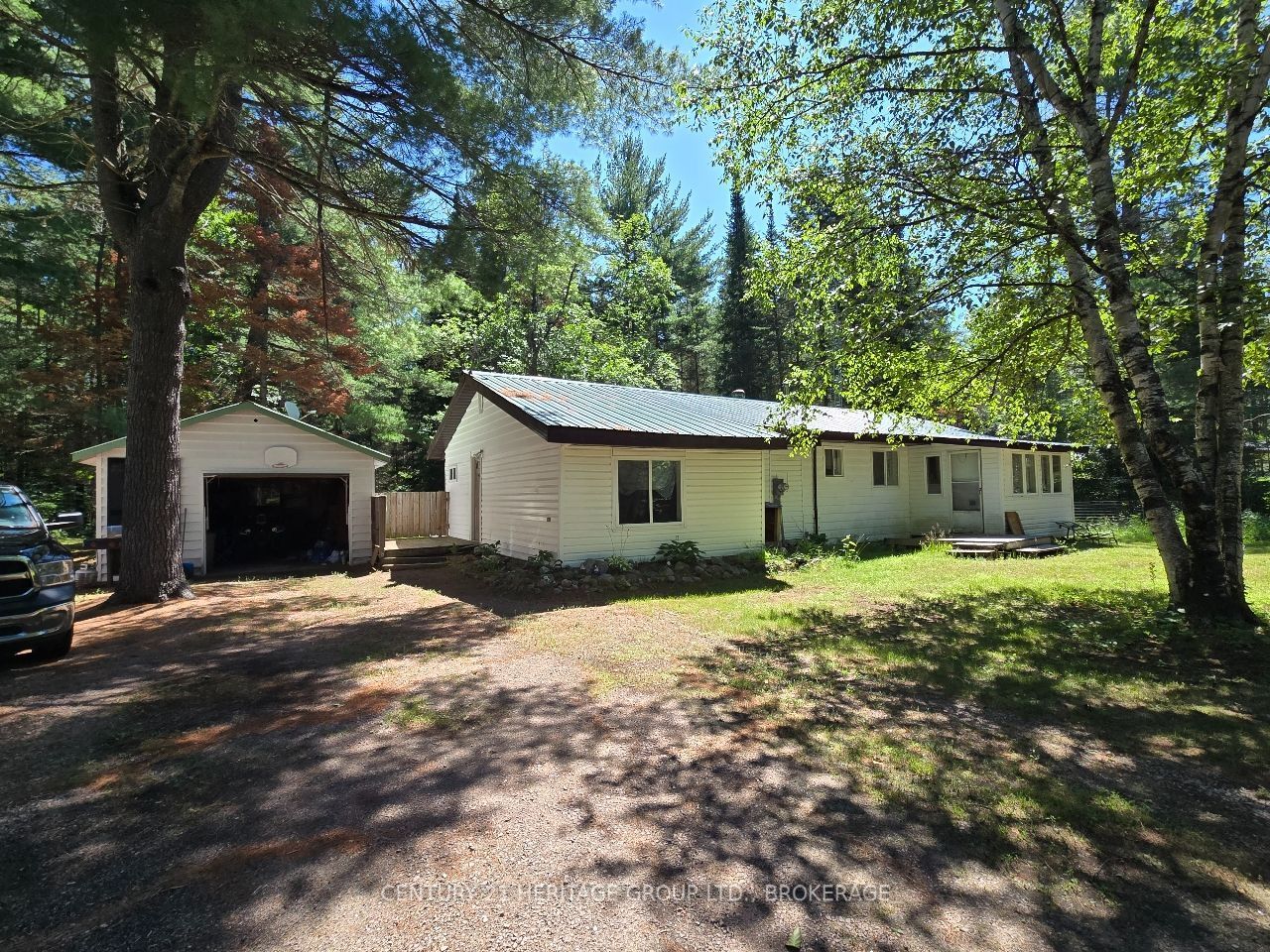 19473 41 Highway Property Photo 22