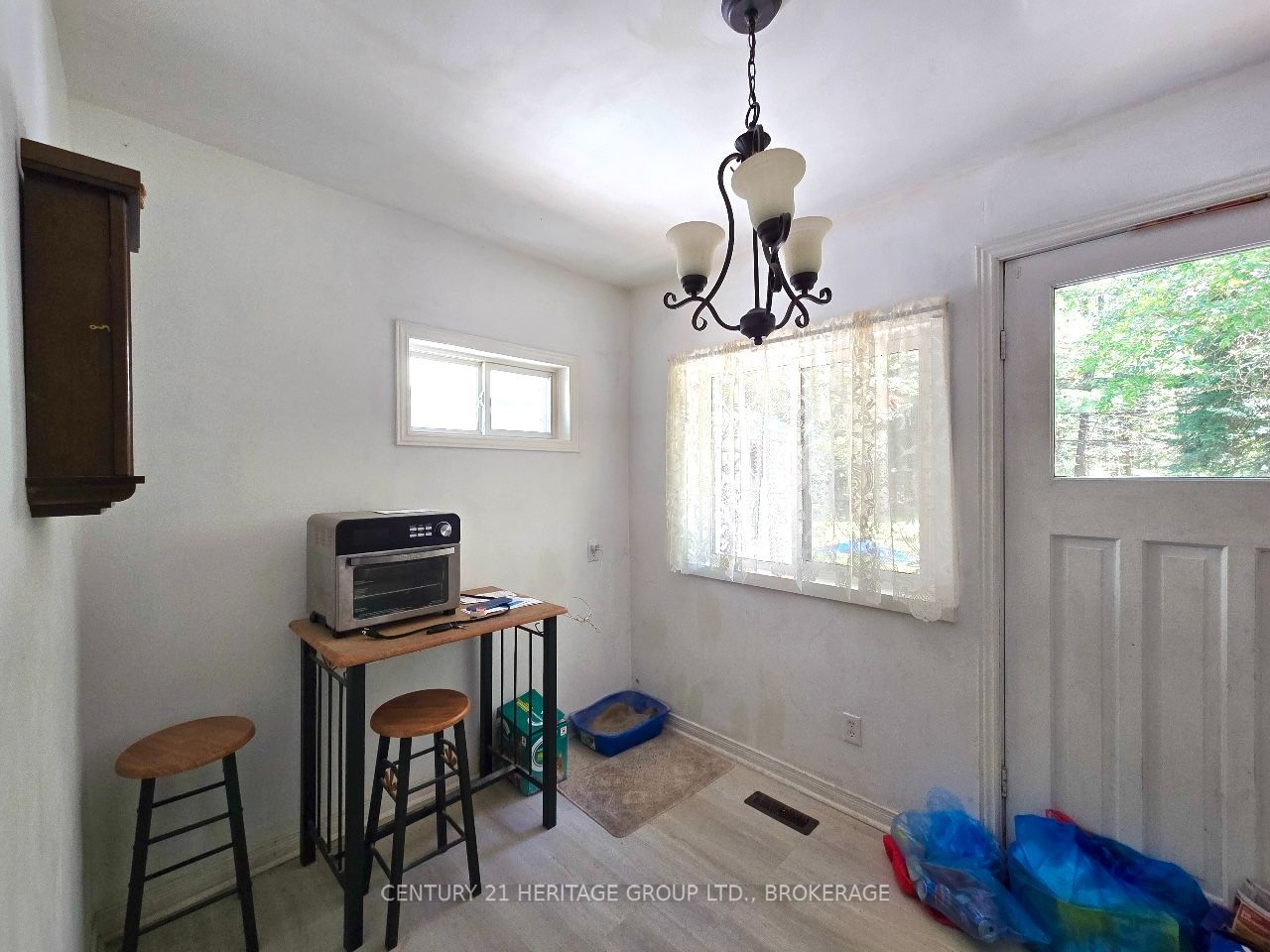 19473 41 Highway Property Photo 23