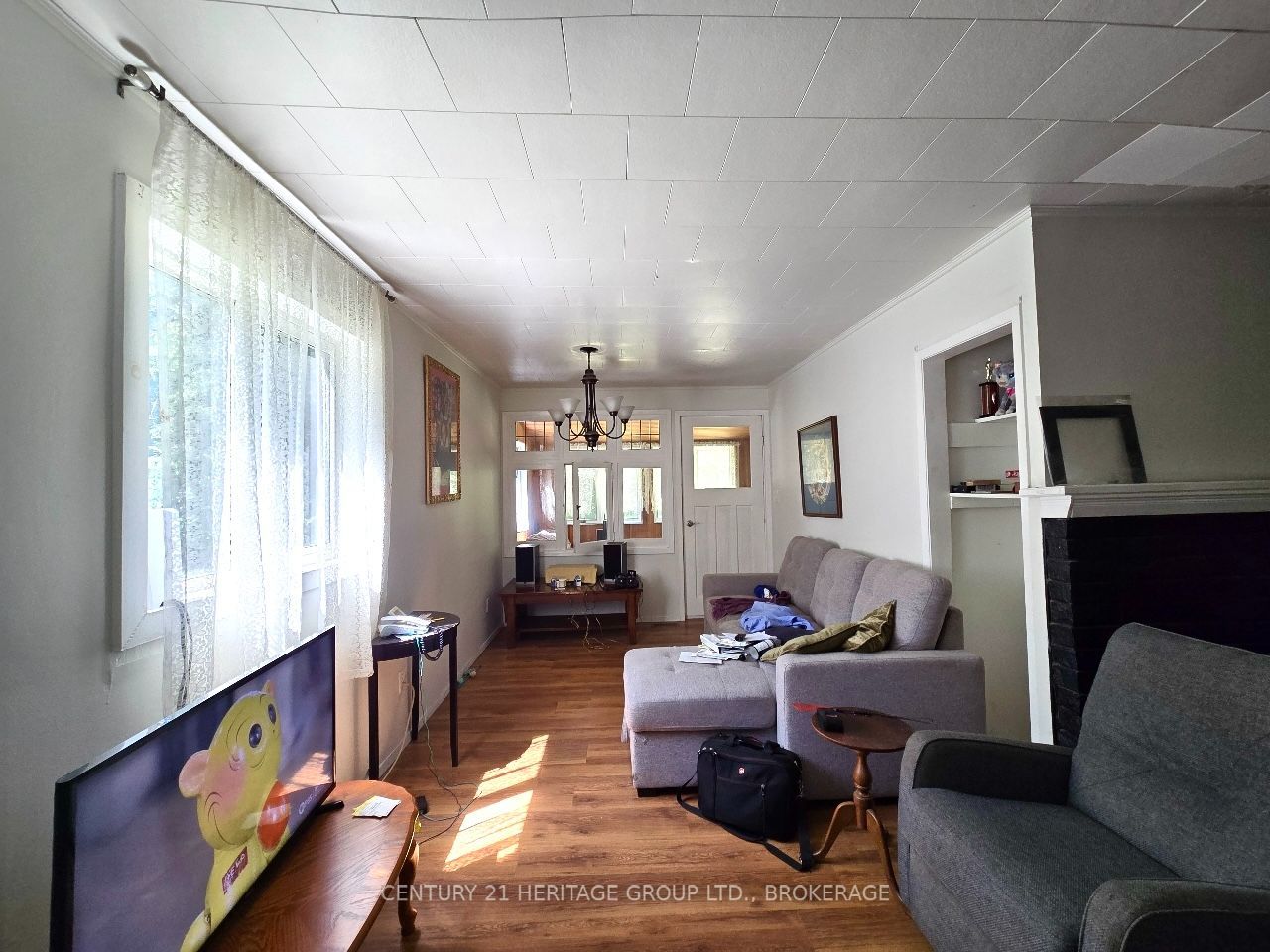 19473 41 Highway Property Photo 24