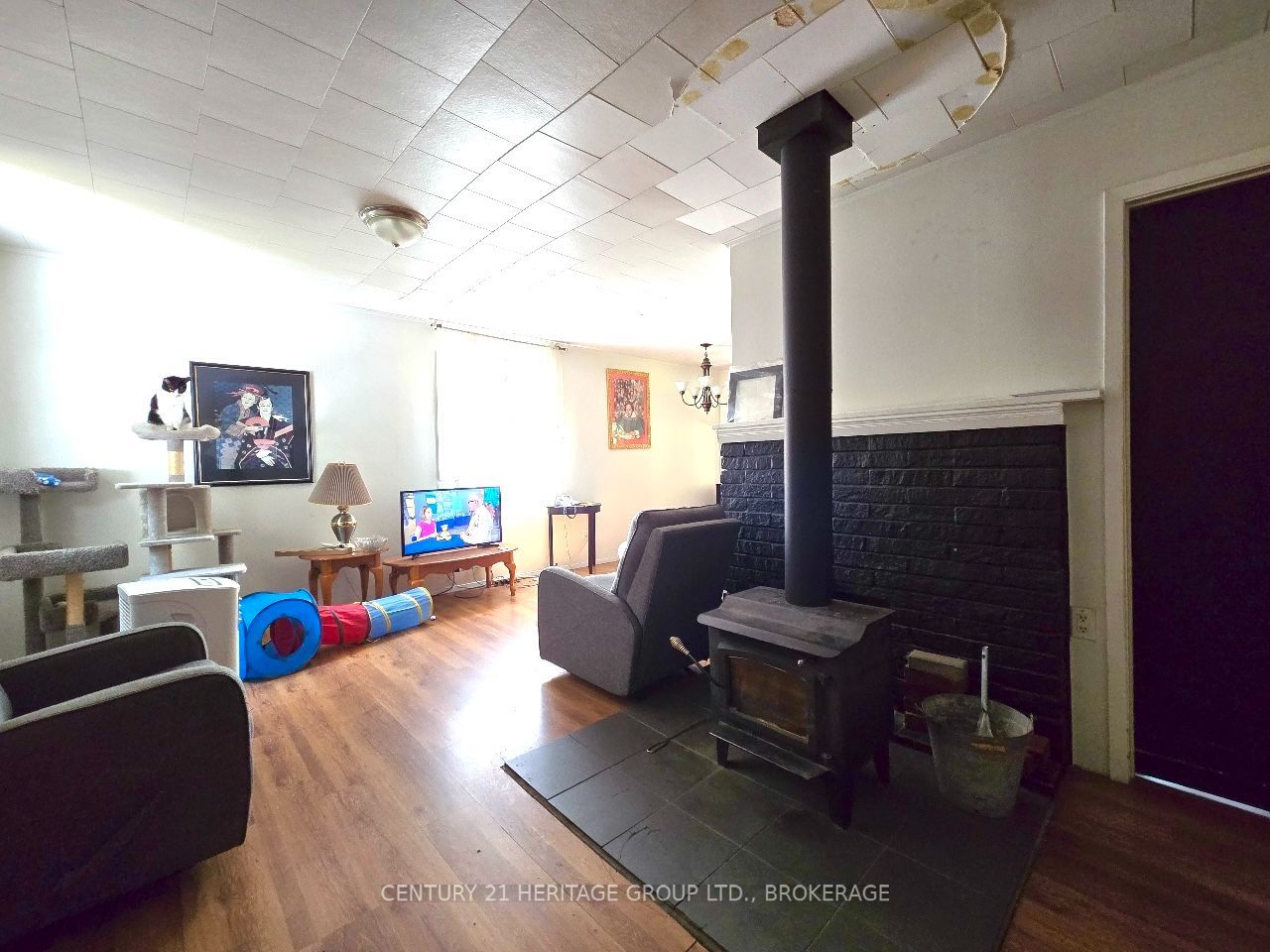 19473 41 Highway Property Photo 25