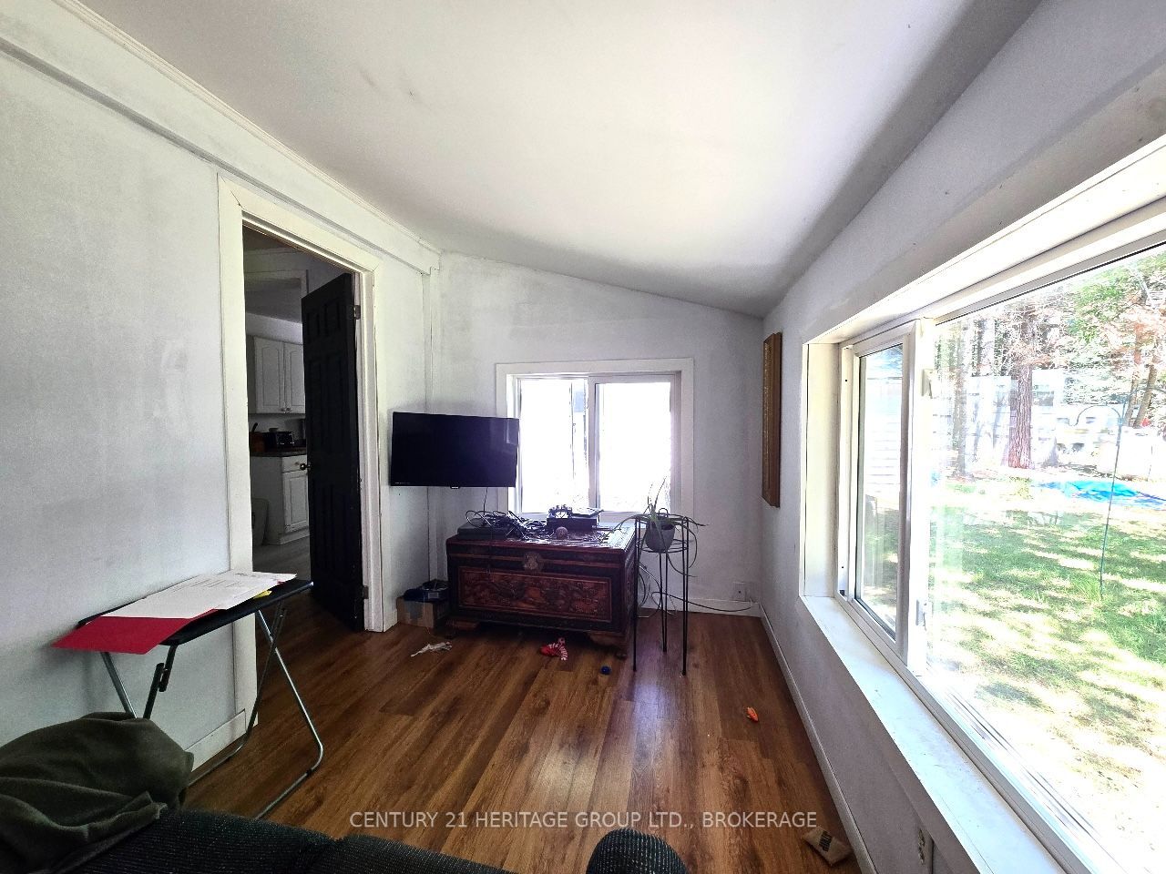 19473 41 Highway Property Photo 26
