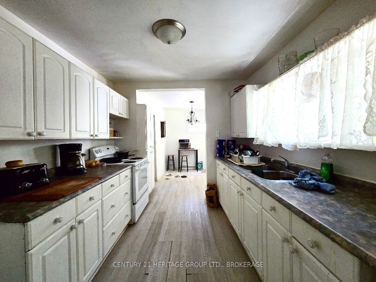 19473 41 Highway Property Photo 27
