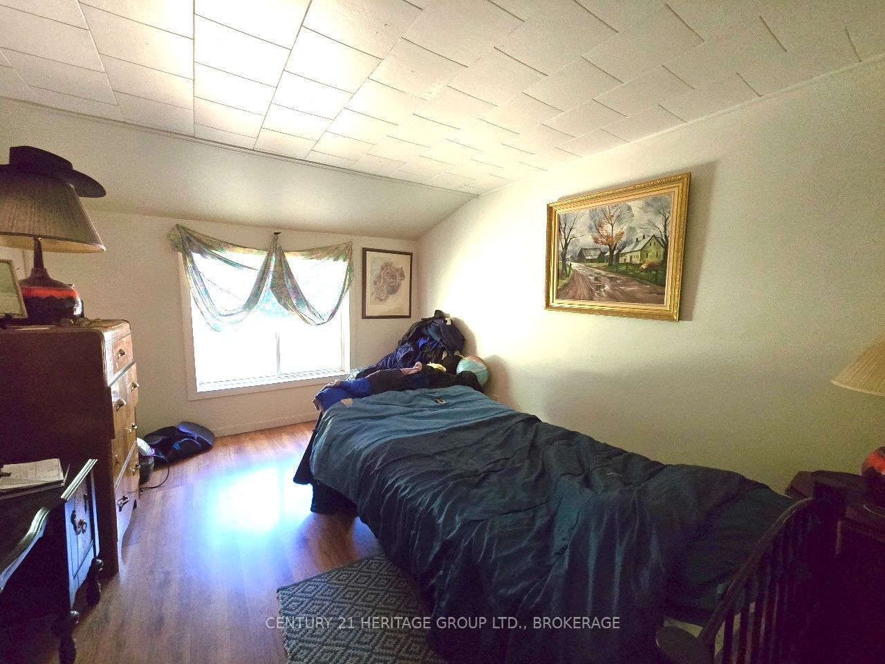 19473 41 Highway Property Photo 28