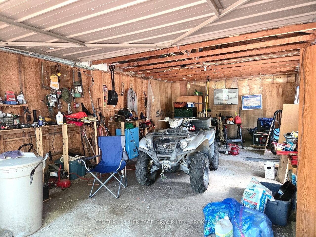 19473 41 Highway Property Photo 32