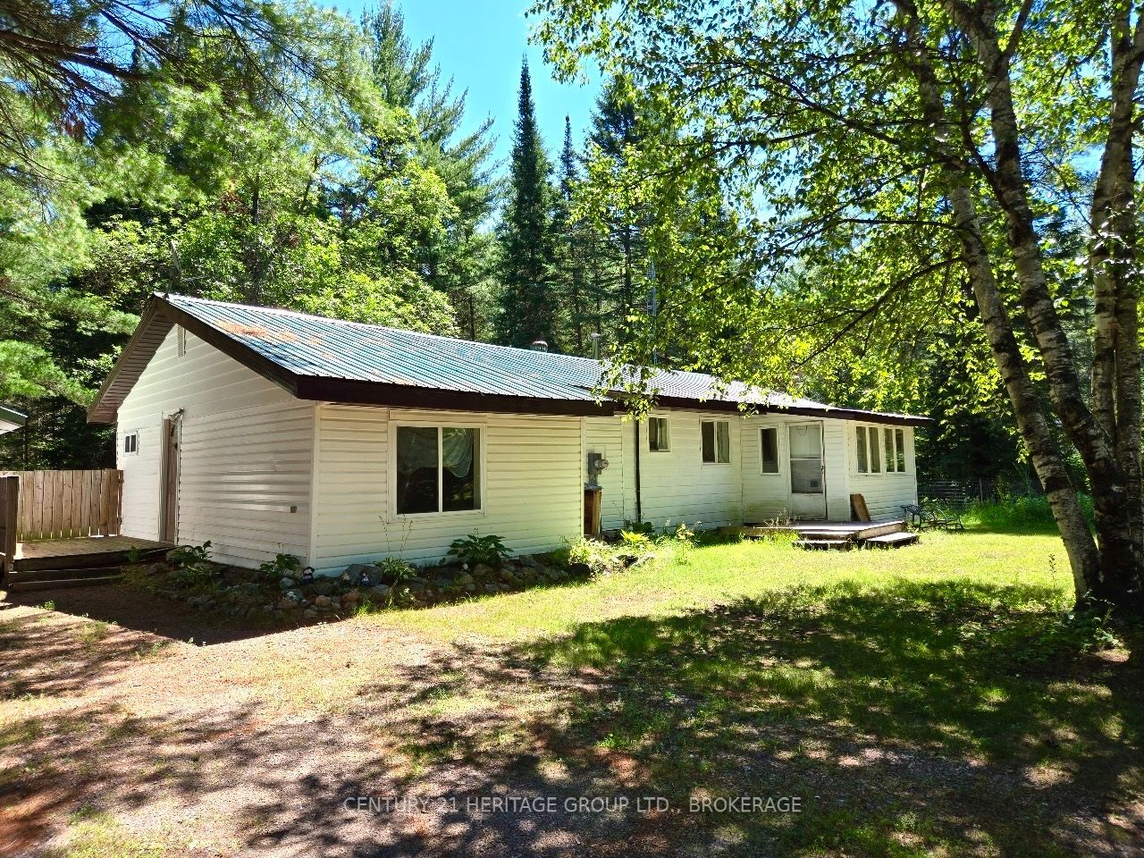 19473 41 Highway Property Photo 35