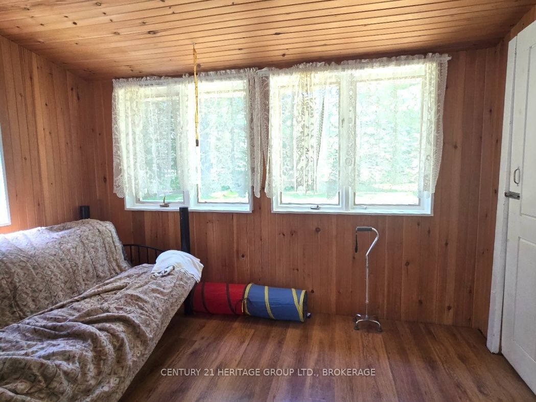 19473 41 Highway Property Photo 37