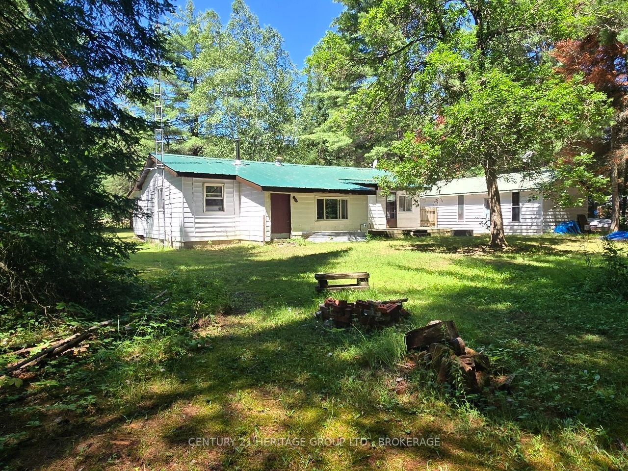 19473 41 Highway Property Photo 38