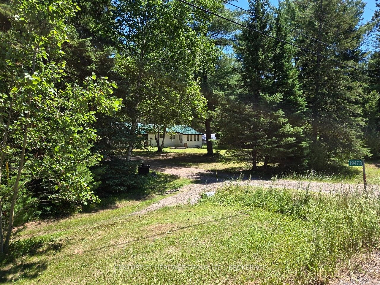 19473 41 Highway Property Photo 39