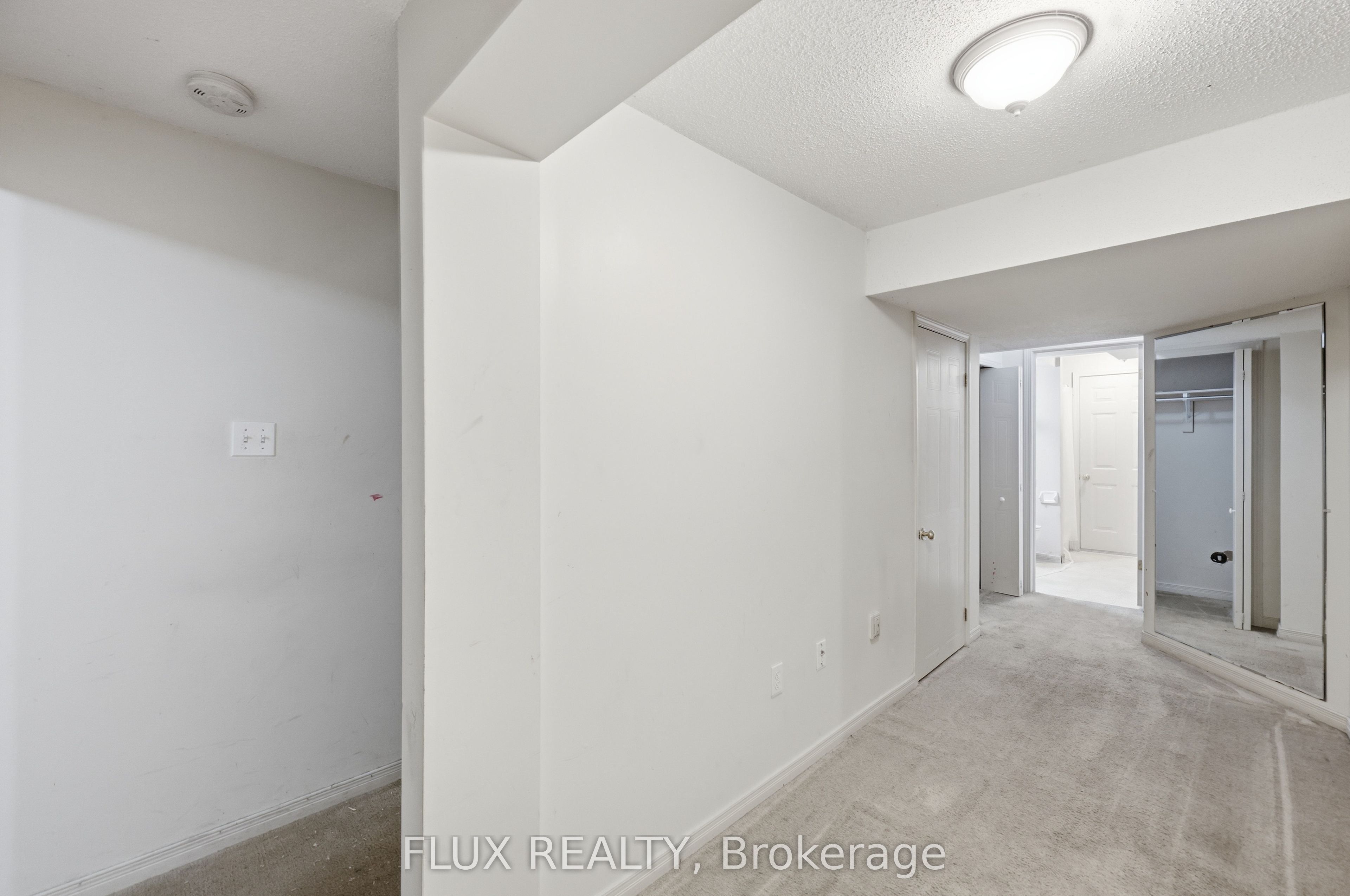 124 Gosling Gardens 46 Property Photo 21