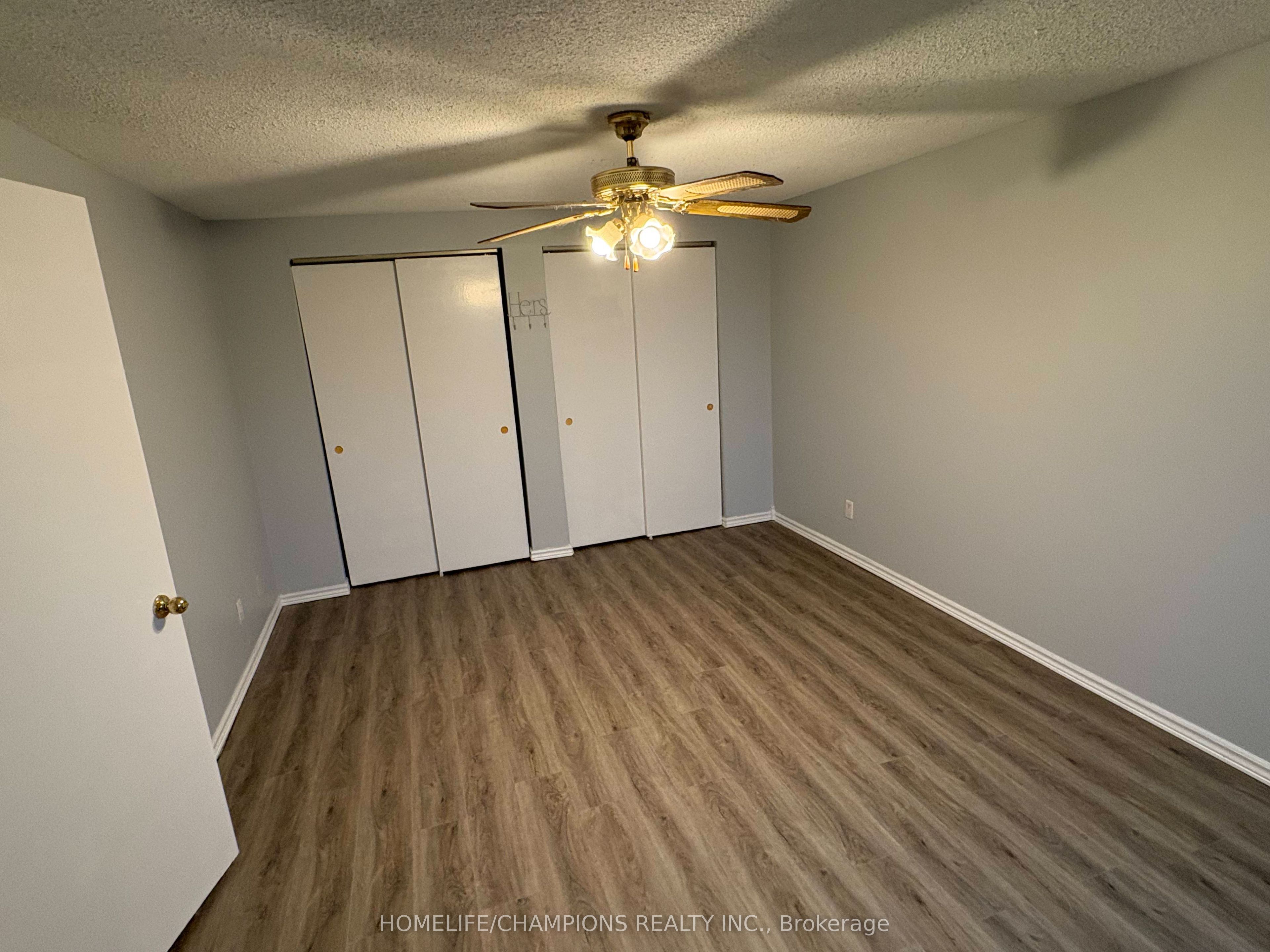 60 Elmsdale Drive 33 Property Photo 10