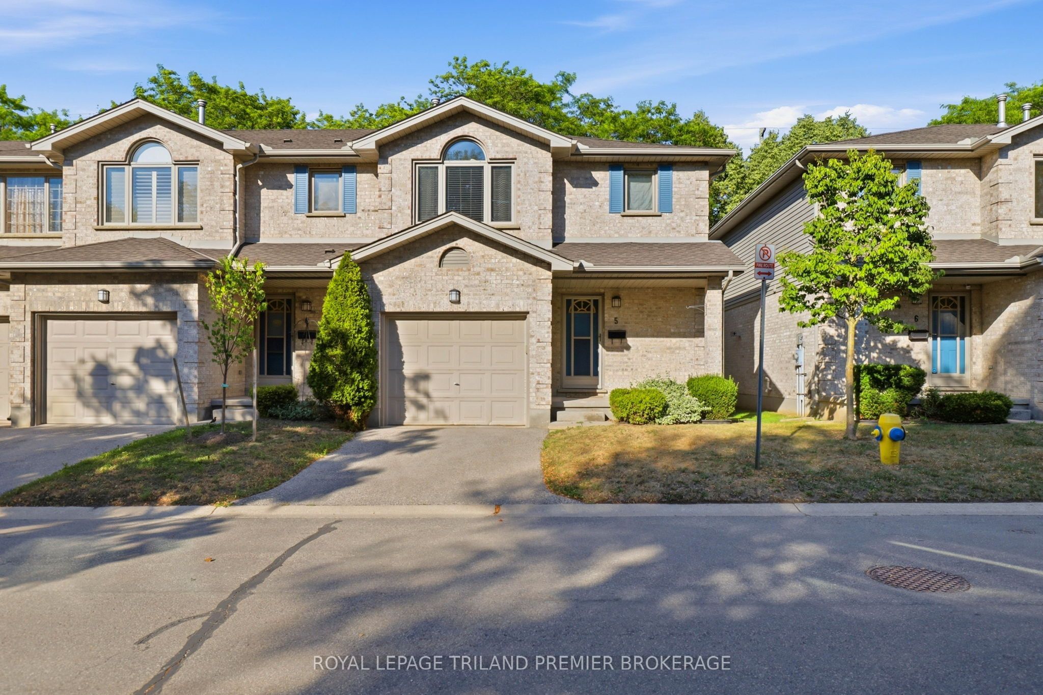 155 Killarney Road #5 Property Photo 1