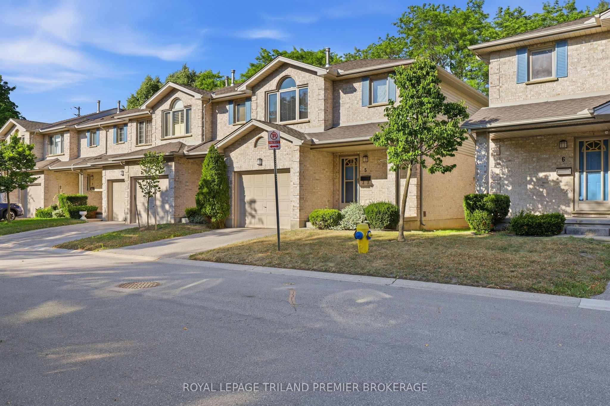 155 Killarney Road #5 Property Photo 2
