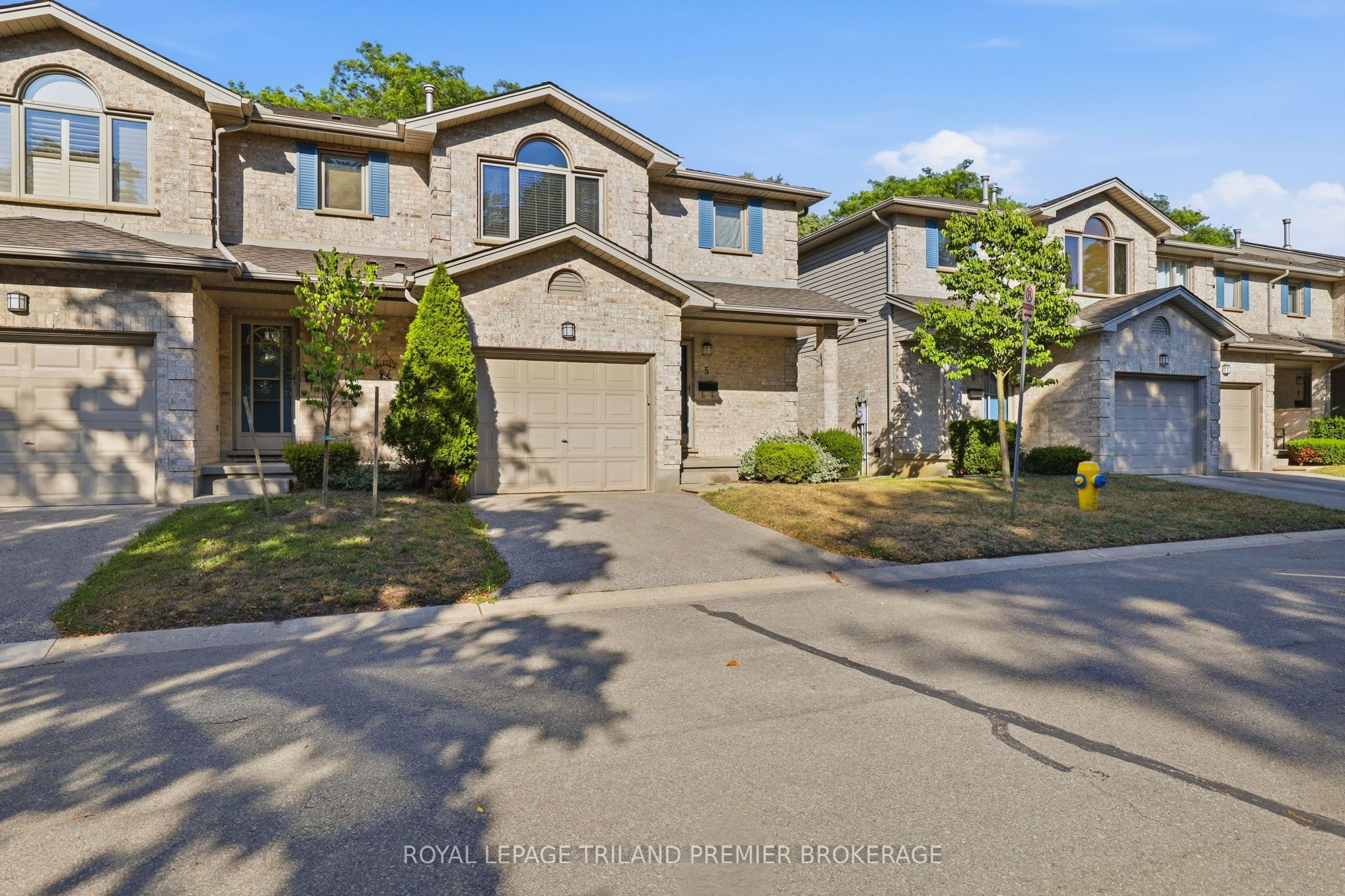 155 Killarney Road #5 Property Photo 3