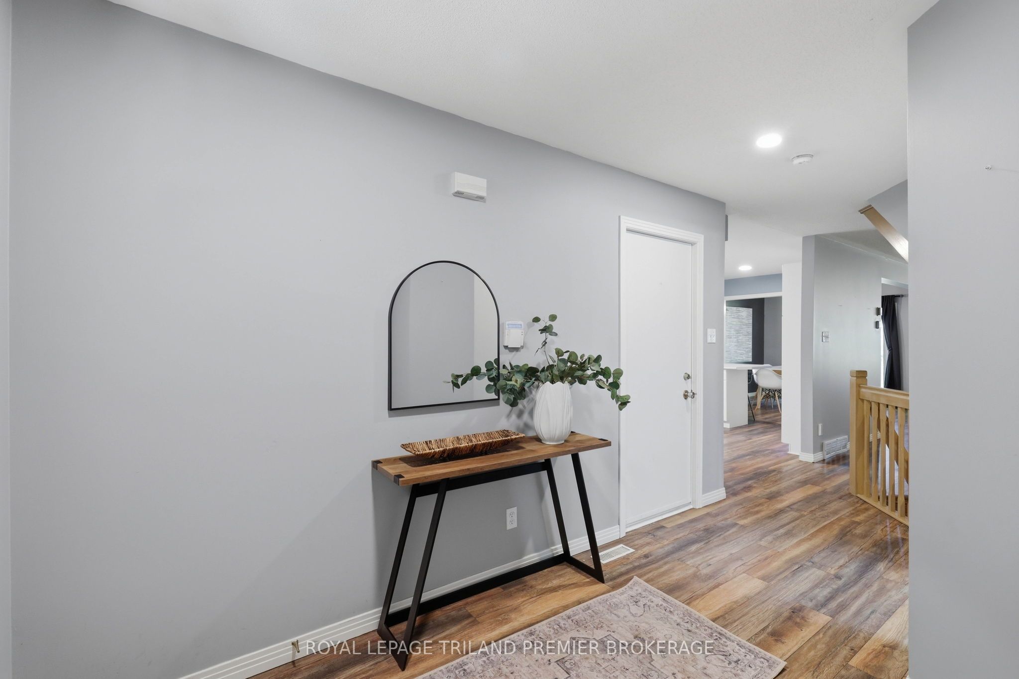 155 Killarney Road #5 Property Photo 4