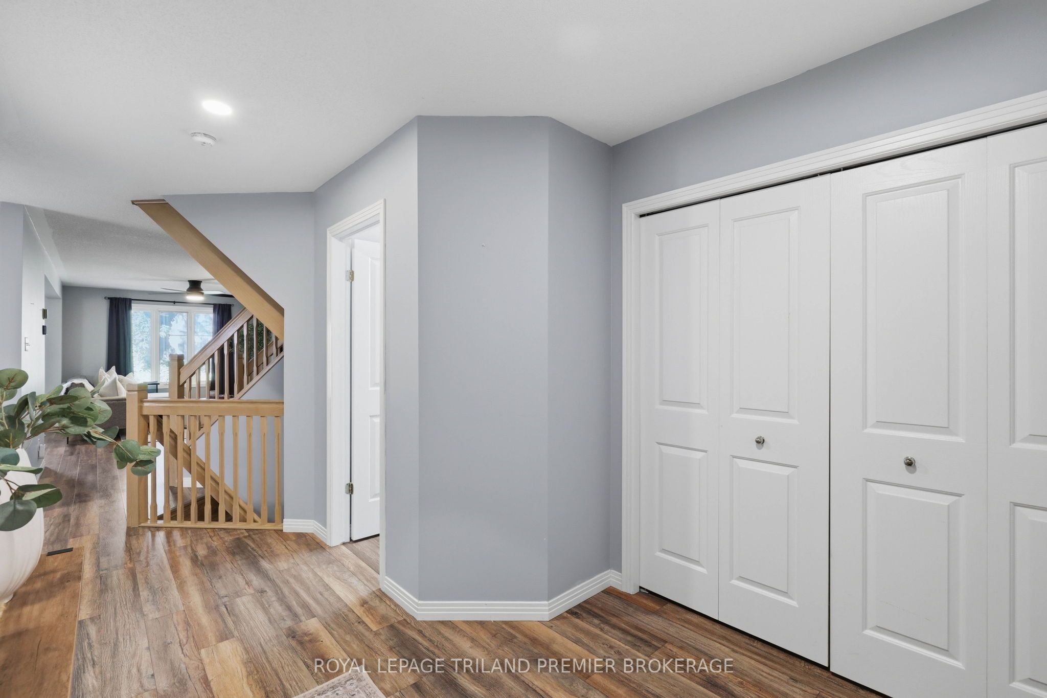 155 Killarney Road #5 Property Photo 5