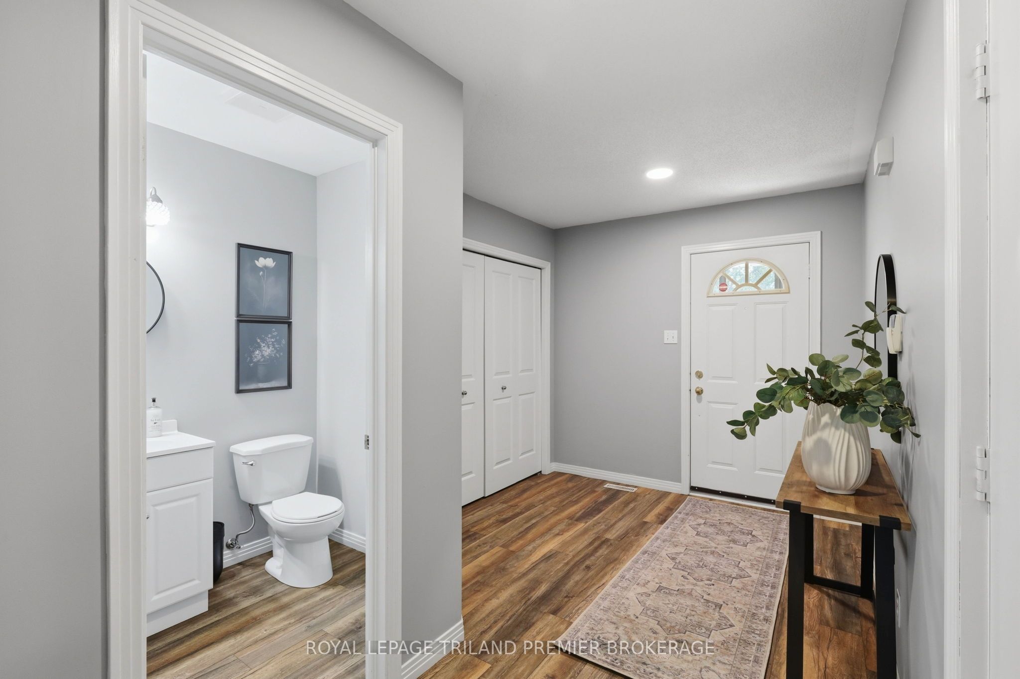 155 Killarney Road #5 Property Photo 6