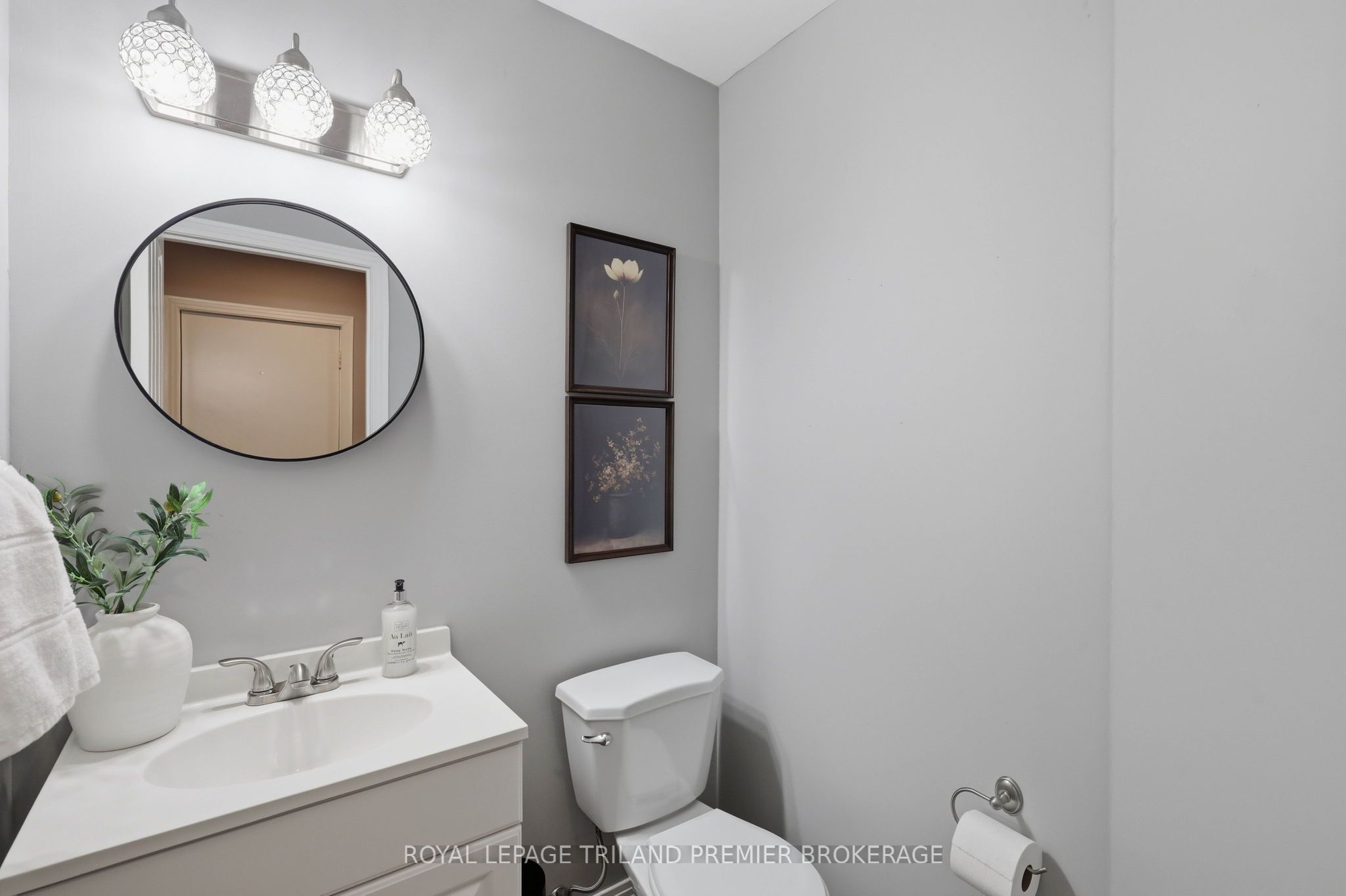 155 Killarney Road #5 Property Photo 7