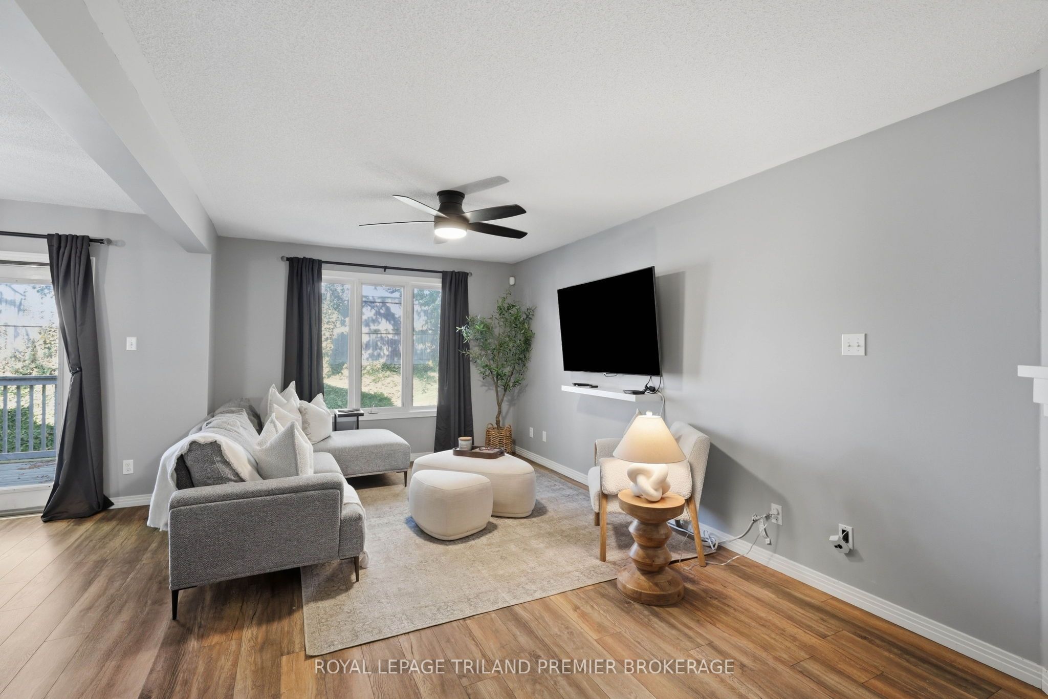 155 Killarney Road #5 Property Photo 8