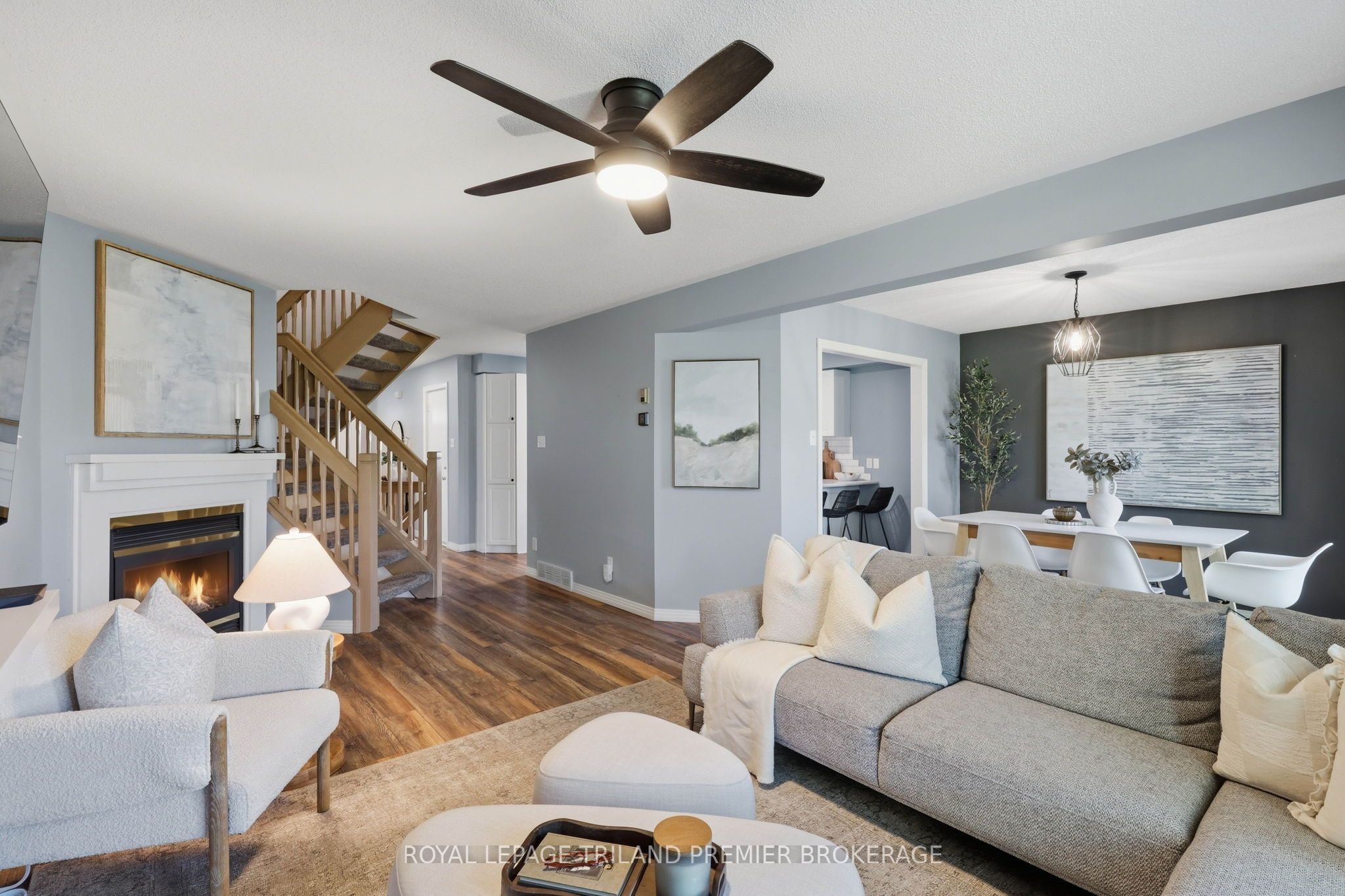 155 Killarney Road #5 Property Photo 10