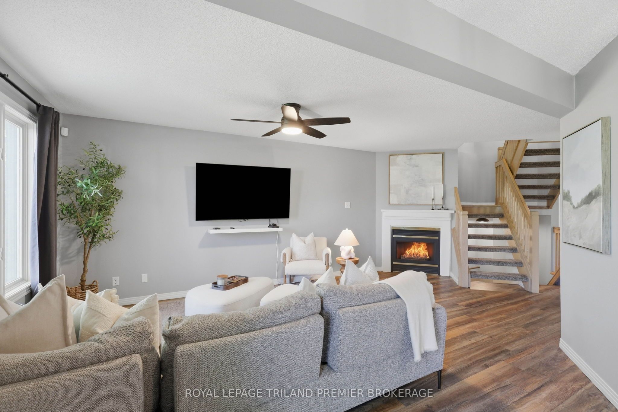 155 Killarney Road #5 Property Photo 11