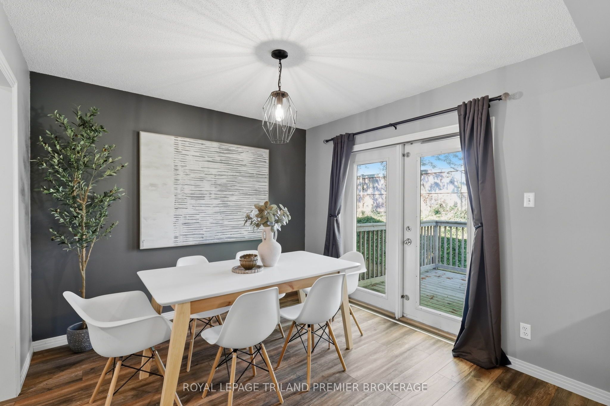155 Killarney Road #5 Property Photo 12