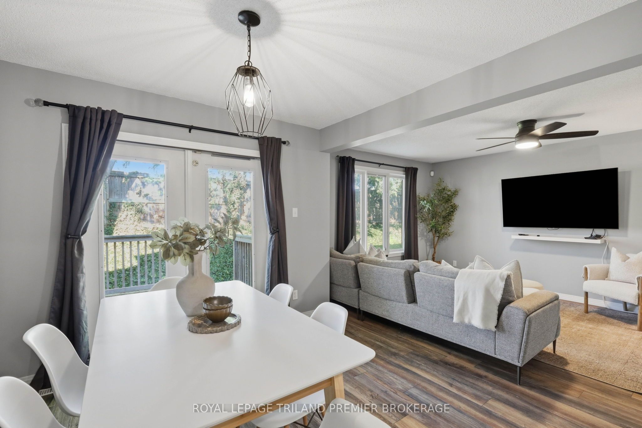 155 Killarney Road #5 Property Photo 13