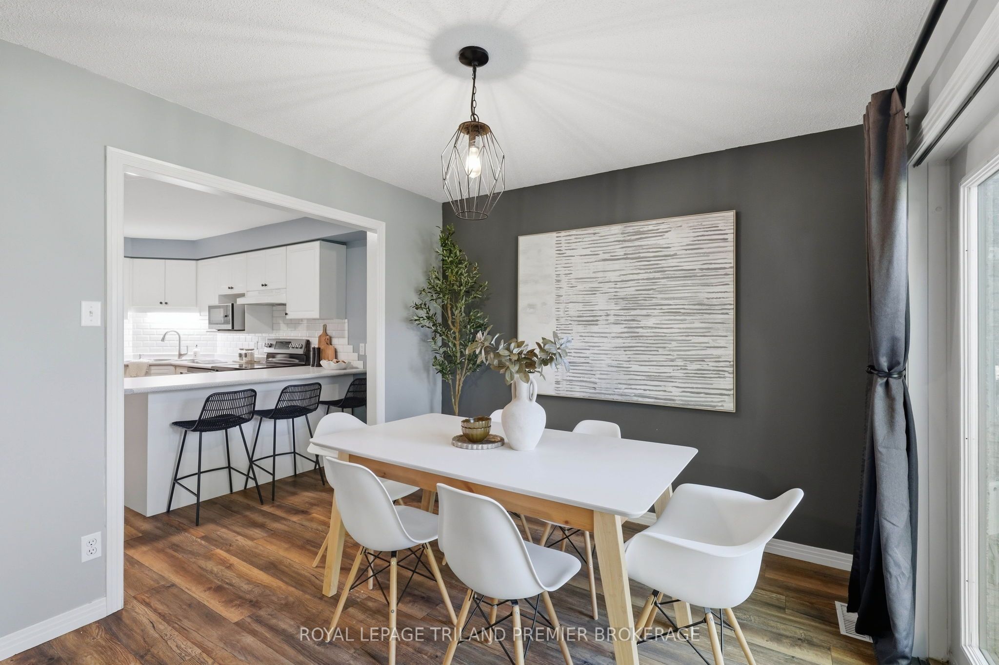 155 Killarney Road #5 Property Photo 14