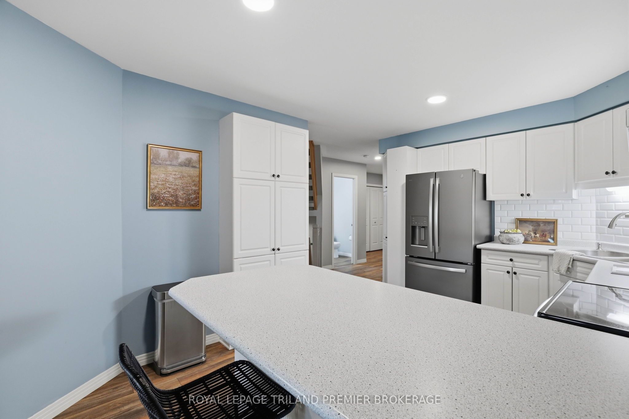 155 Killarney Road #5 Property Photo 15