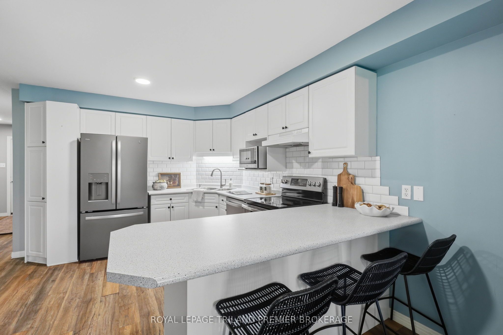 155 Killarney Road #5 Property Photo 16