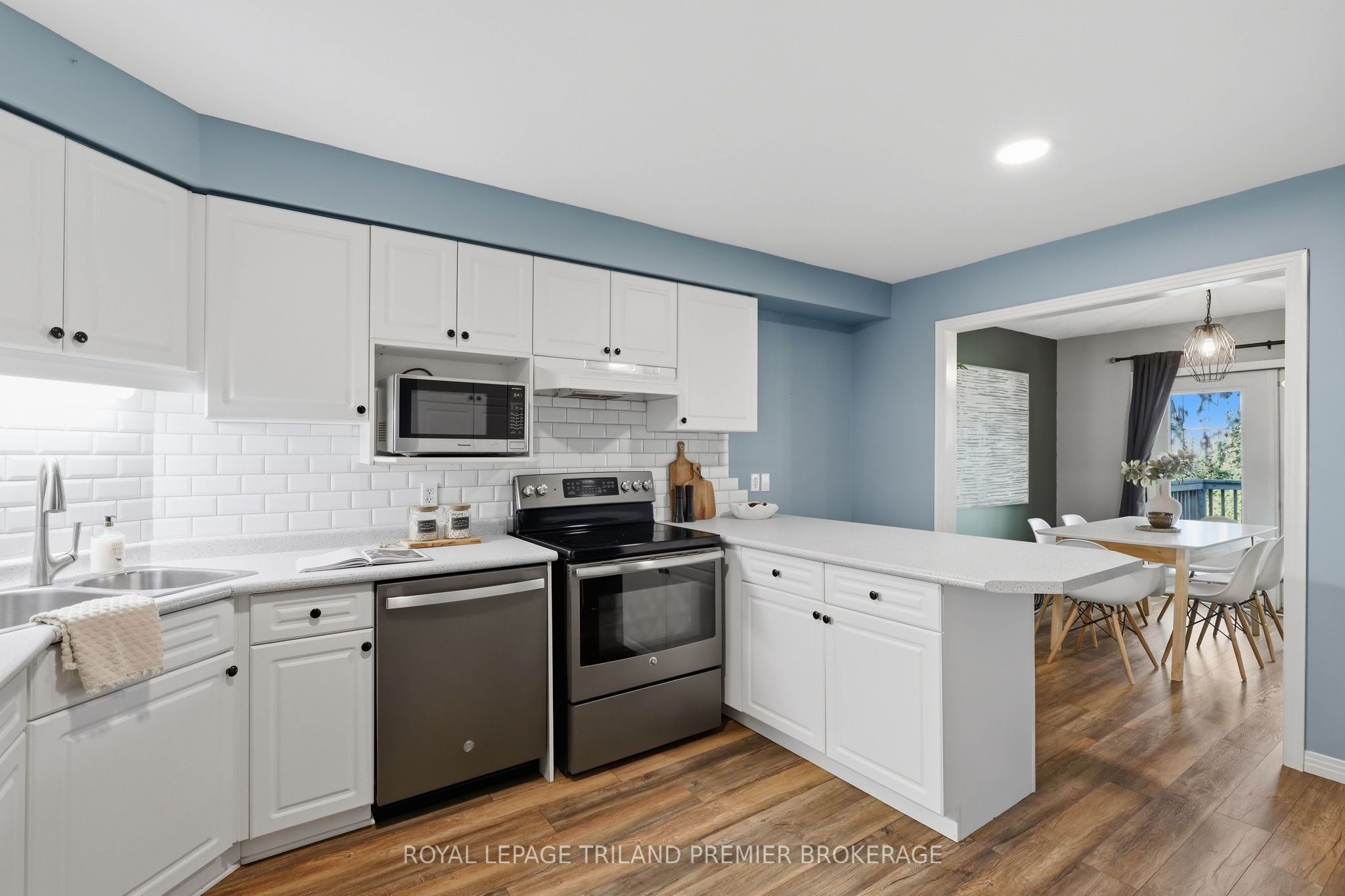155 Killarney Road #5 Property Photo 17