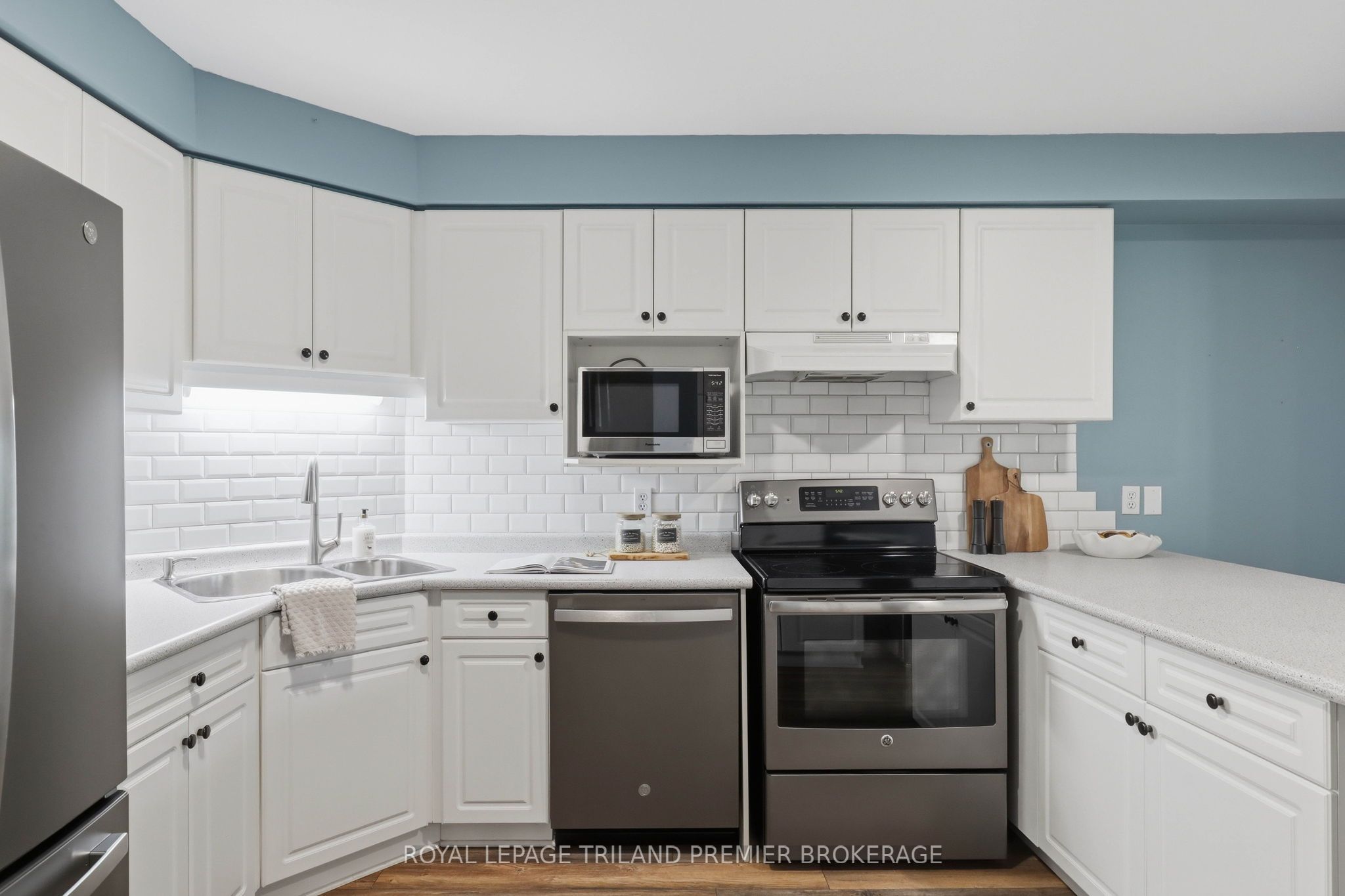 155 Killarney Road #5 Property Photo 18