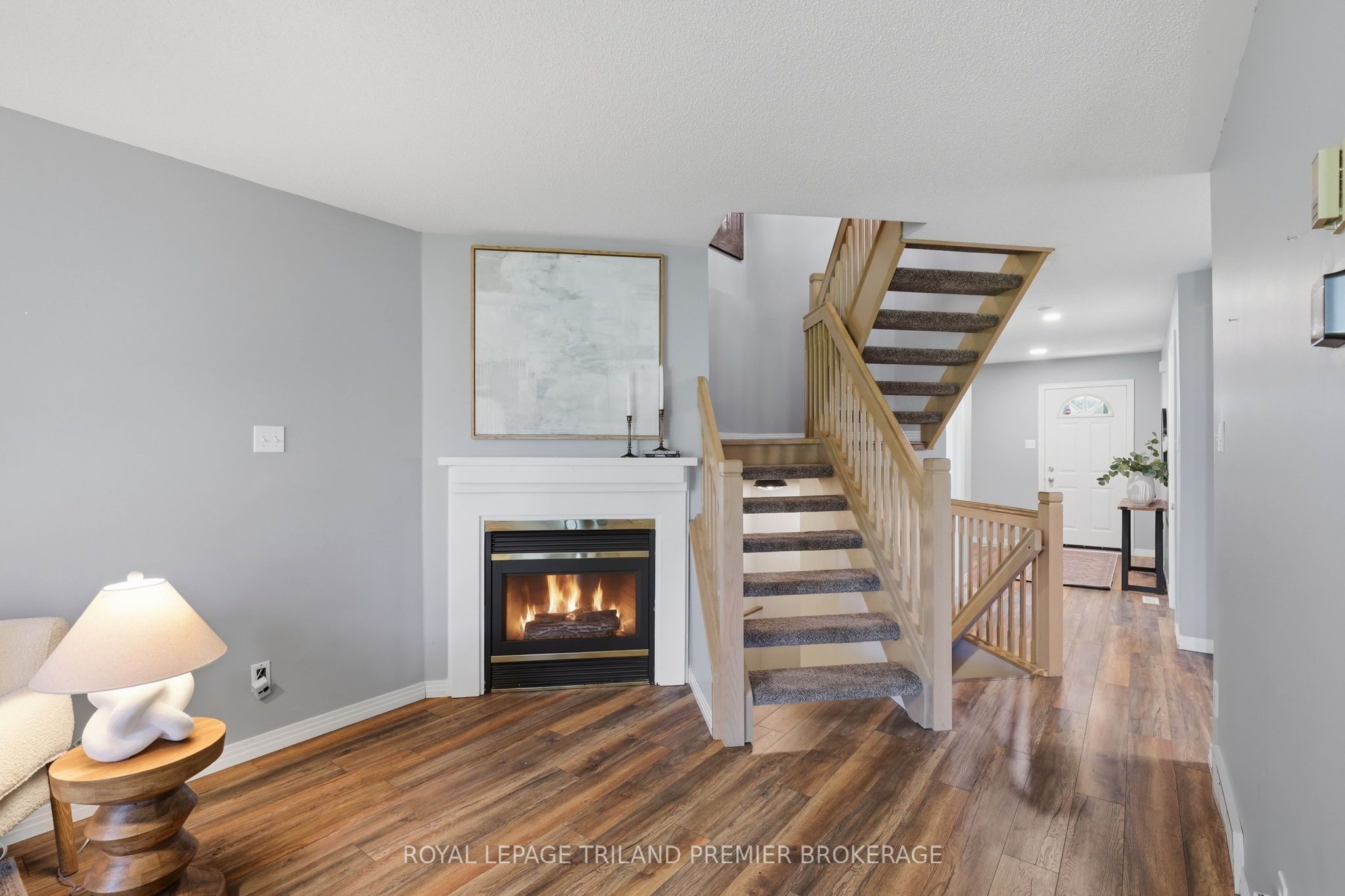 155 Killarney Road #5 Property Photo 19