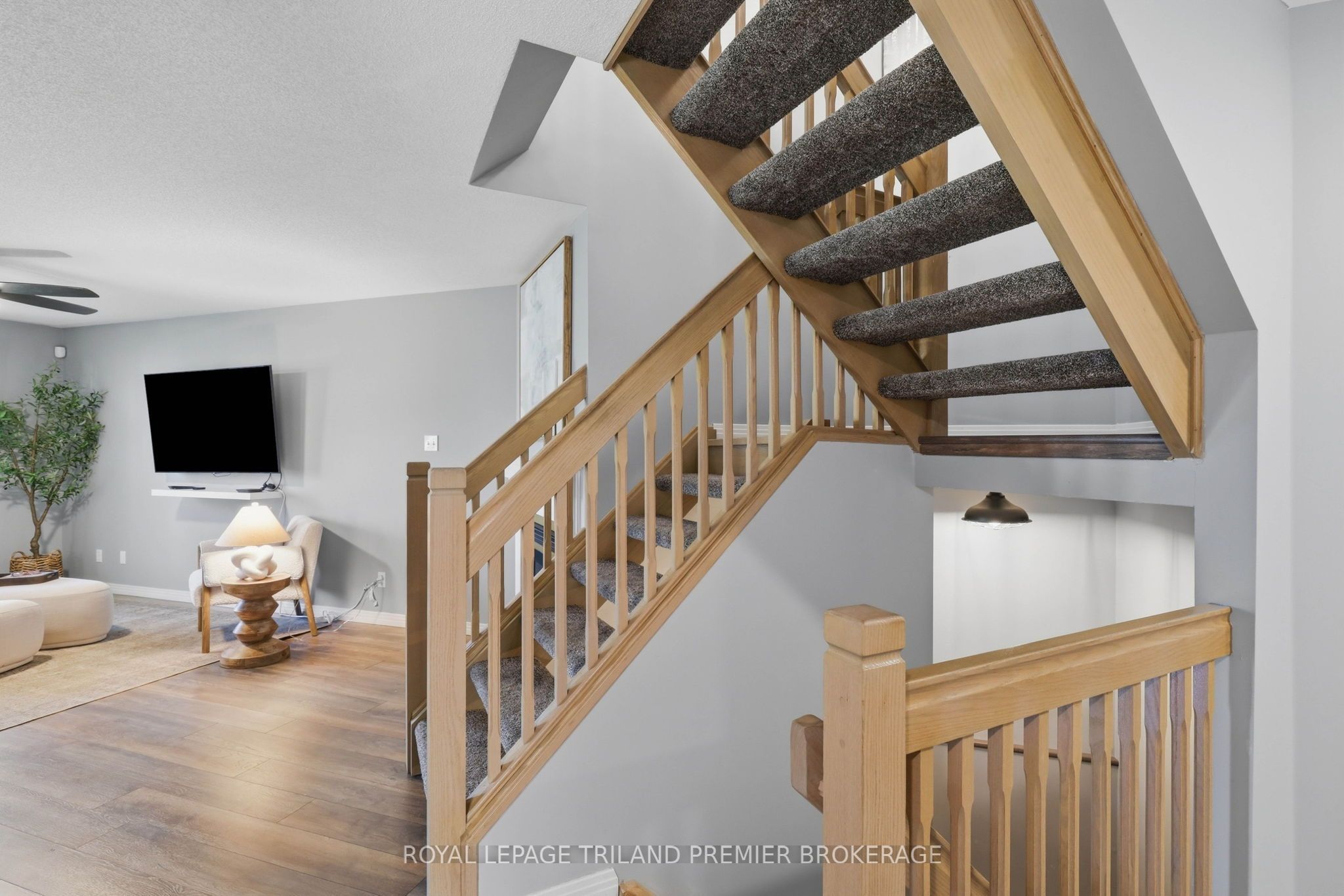 155 Killarney Road #5 Property Photo 20