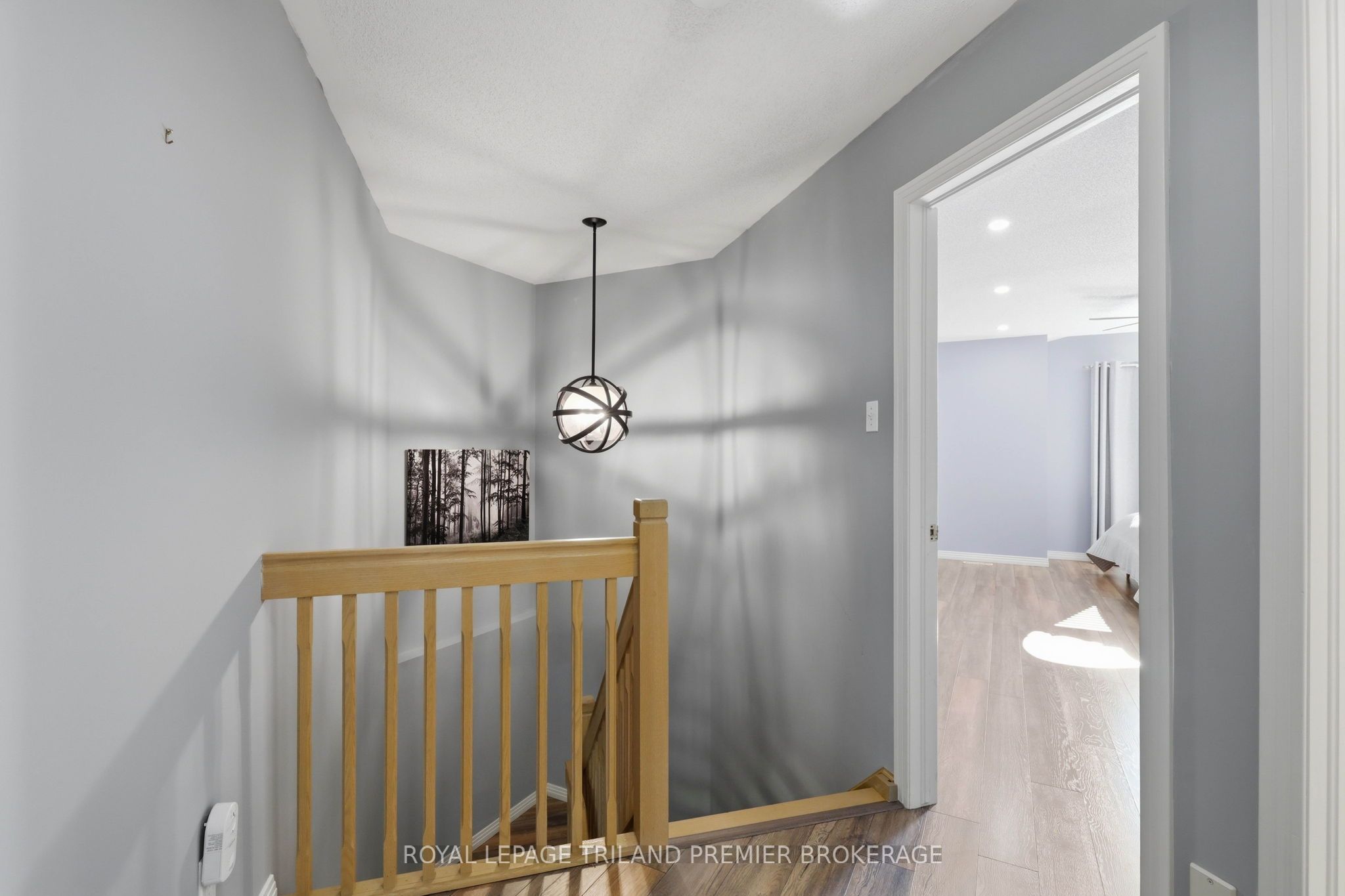 155 Killarney Road #5 Property Photo 21