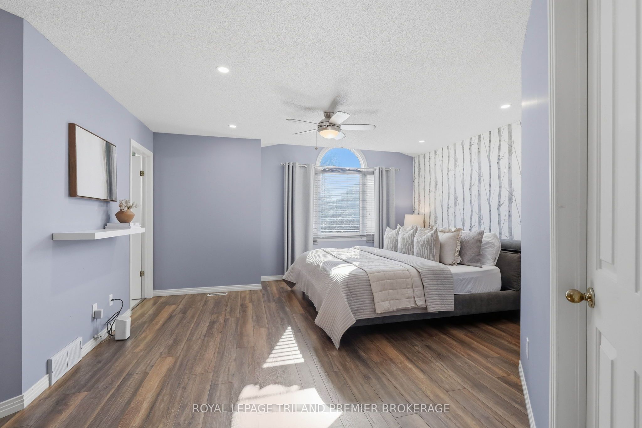155 Killarney Road #5 Property Photo 22