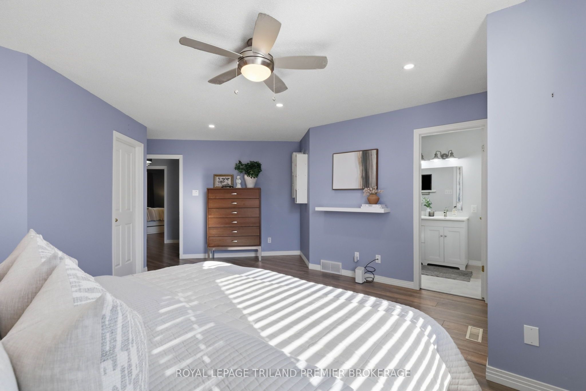 155 Killarney Road #5 Property Photo 23