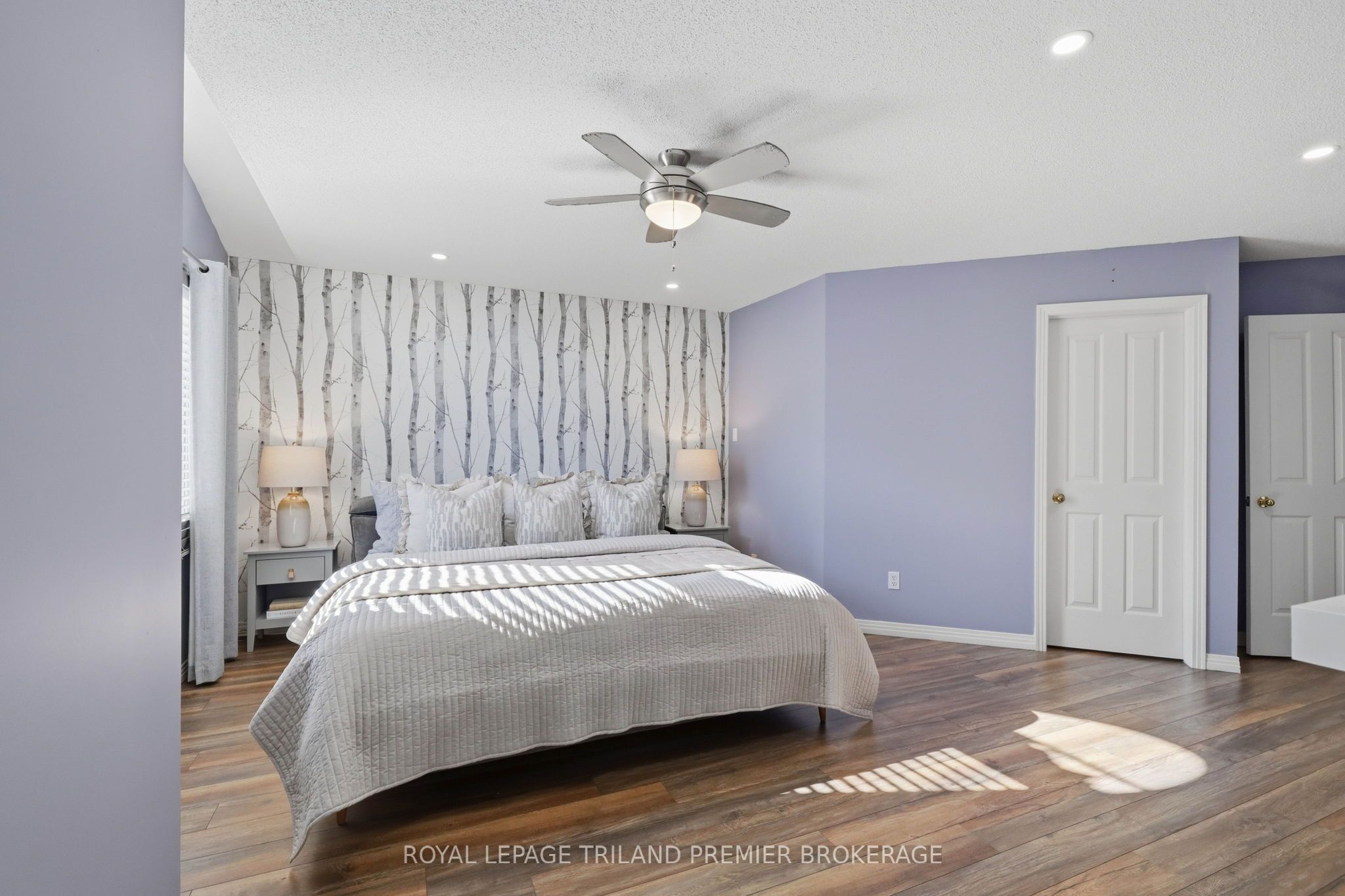 155 Killarney Road #5 Property Photo 24