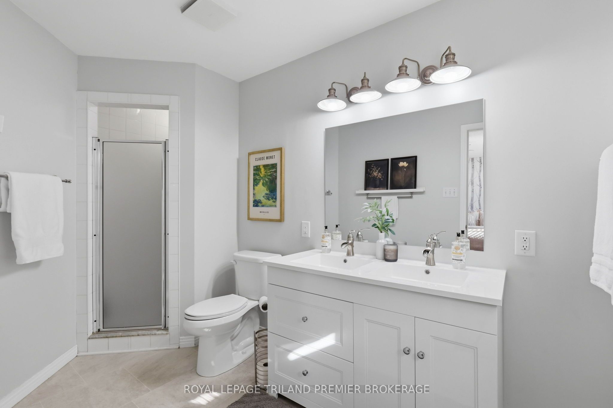 155 Killarney Road #5 Property Photo 25