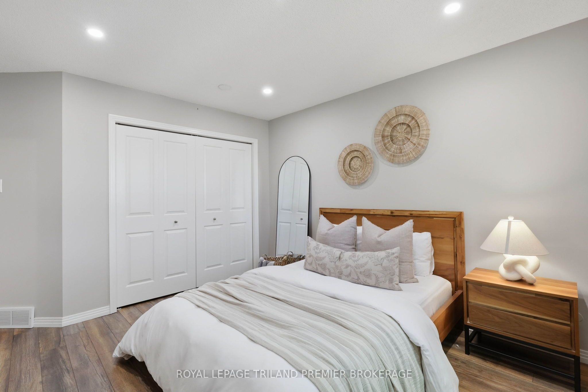 155 Killarney Road #5 Property Photo 26