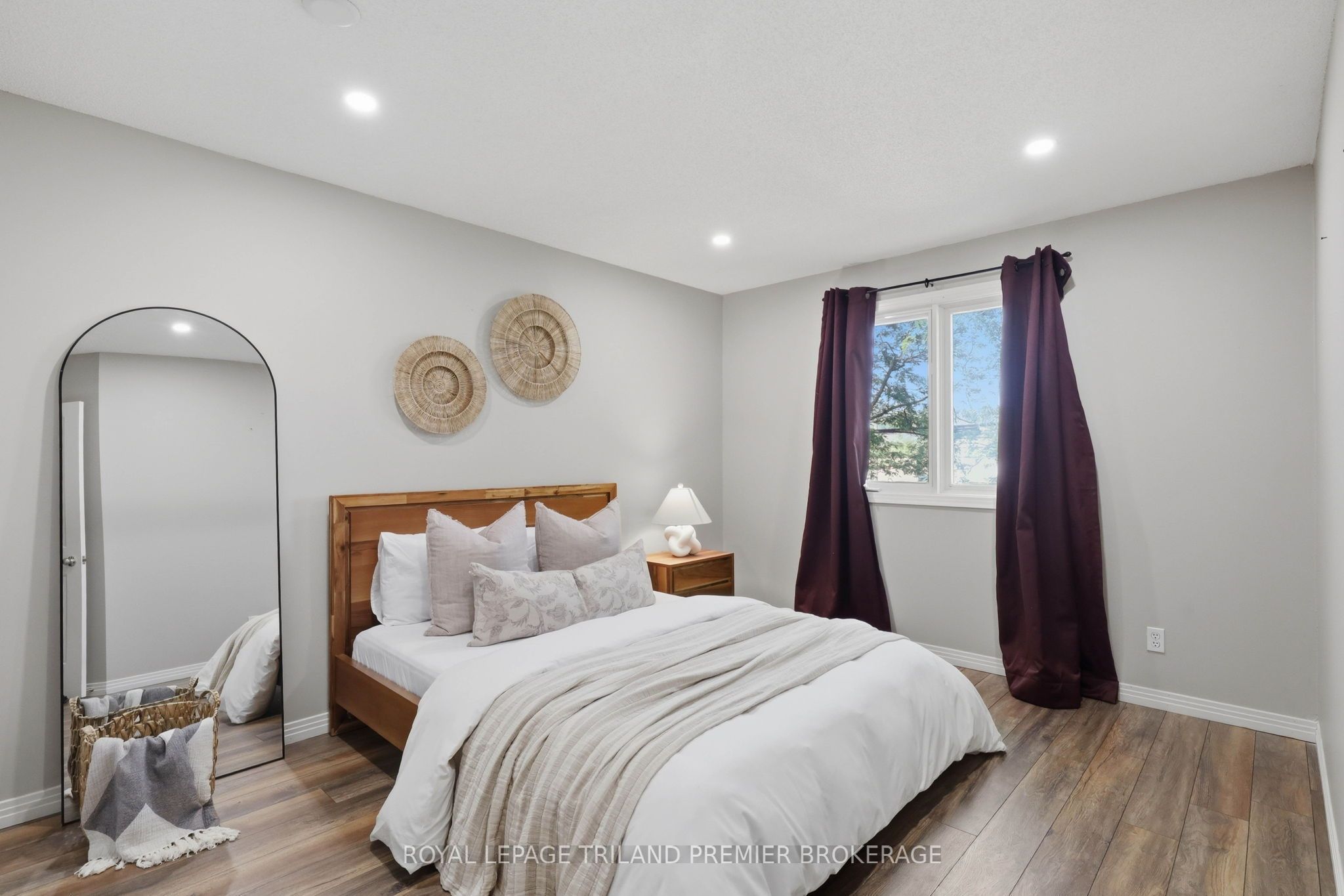 155 Killarney Road #5 Property Photo 27