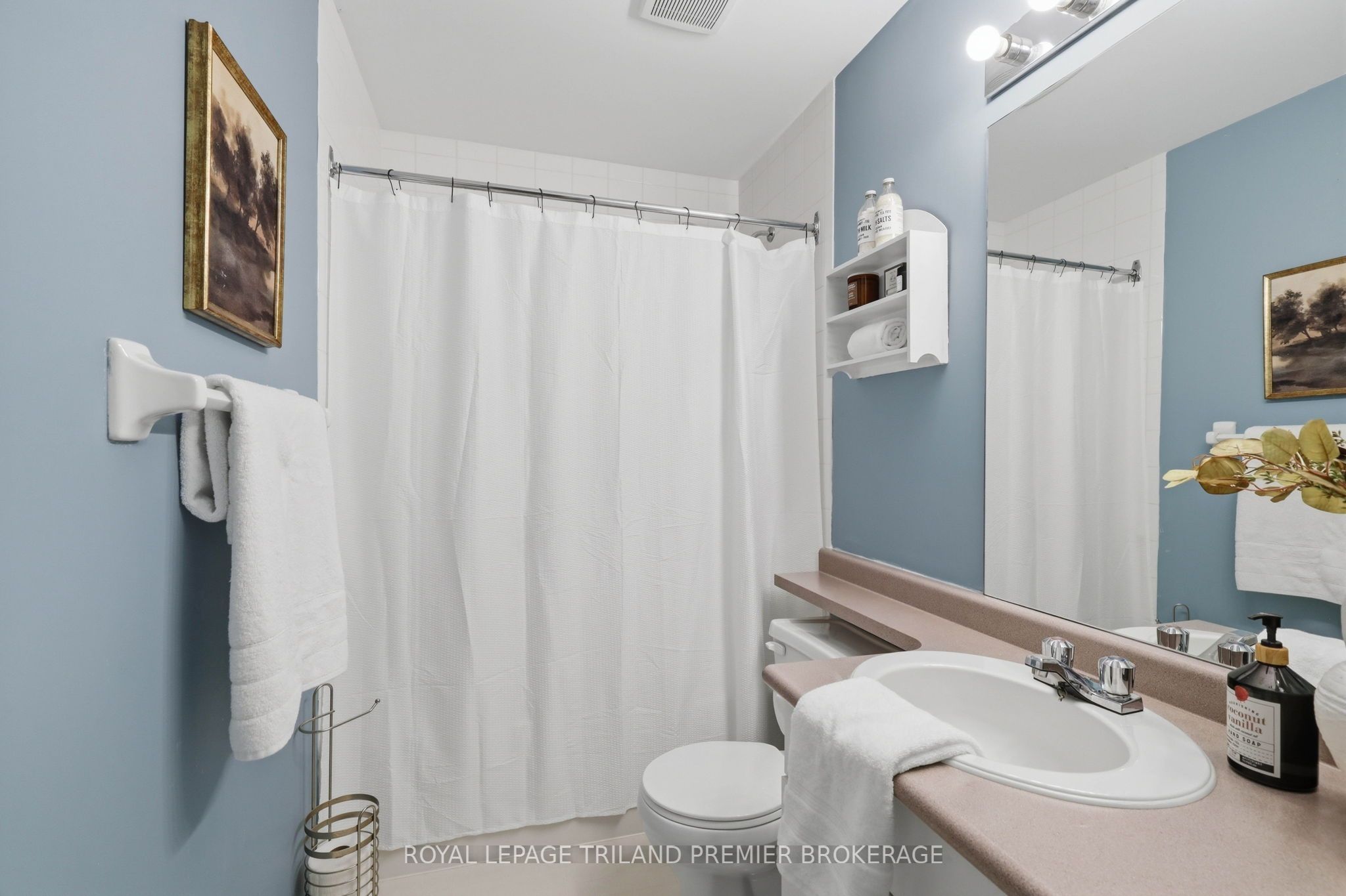 155 Killarney Road #5 Property Photo 28