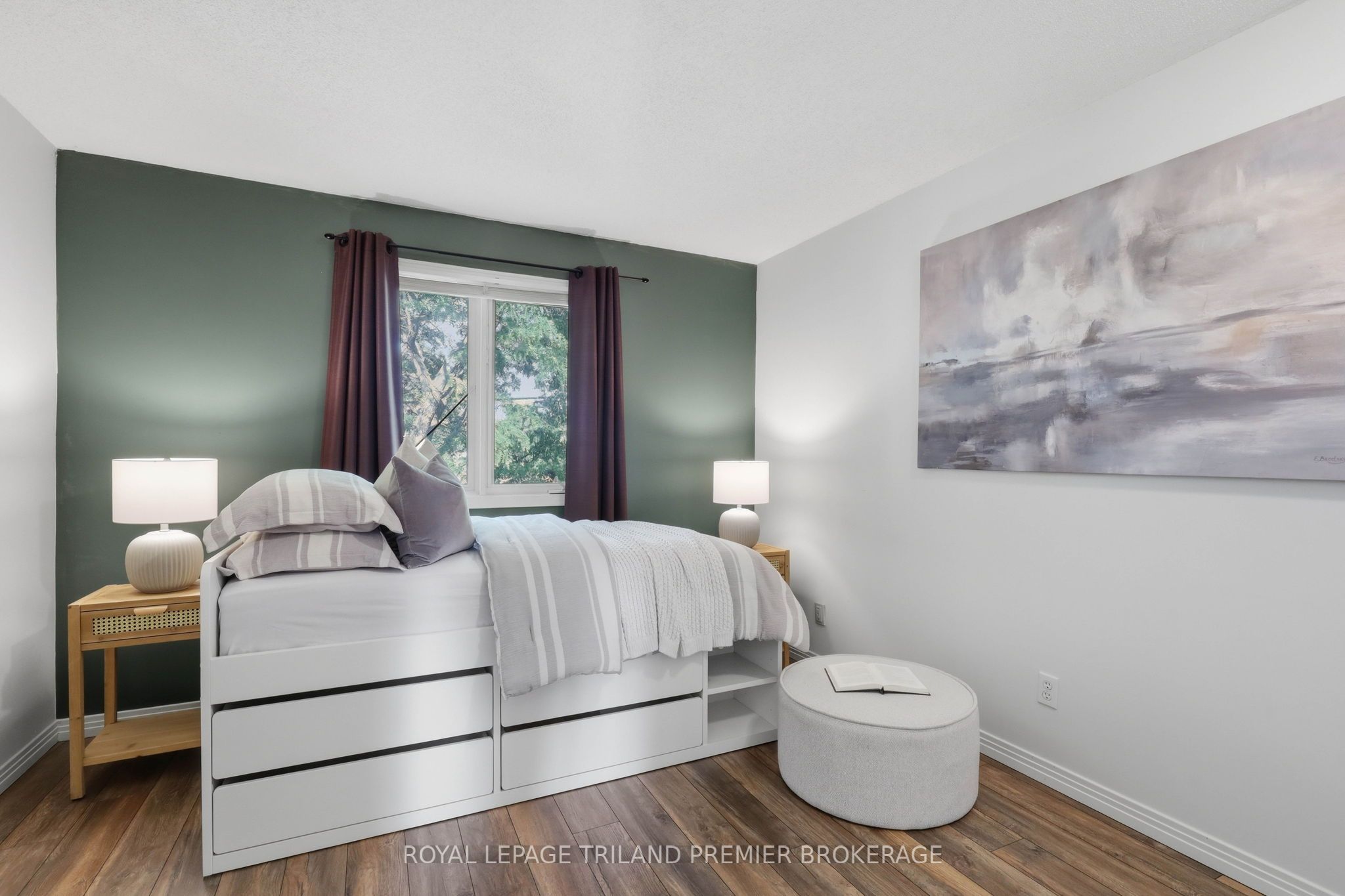 155 Killarney Road #5 Property Photo 29