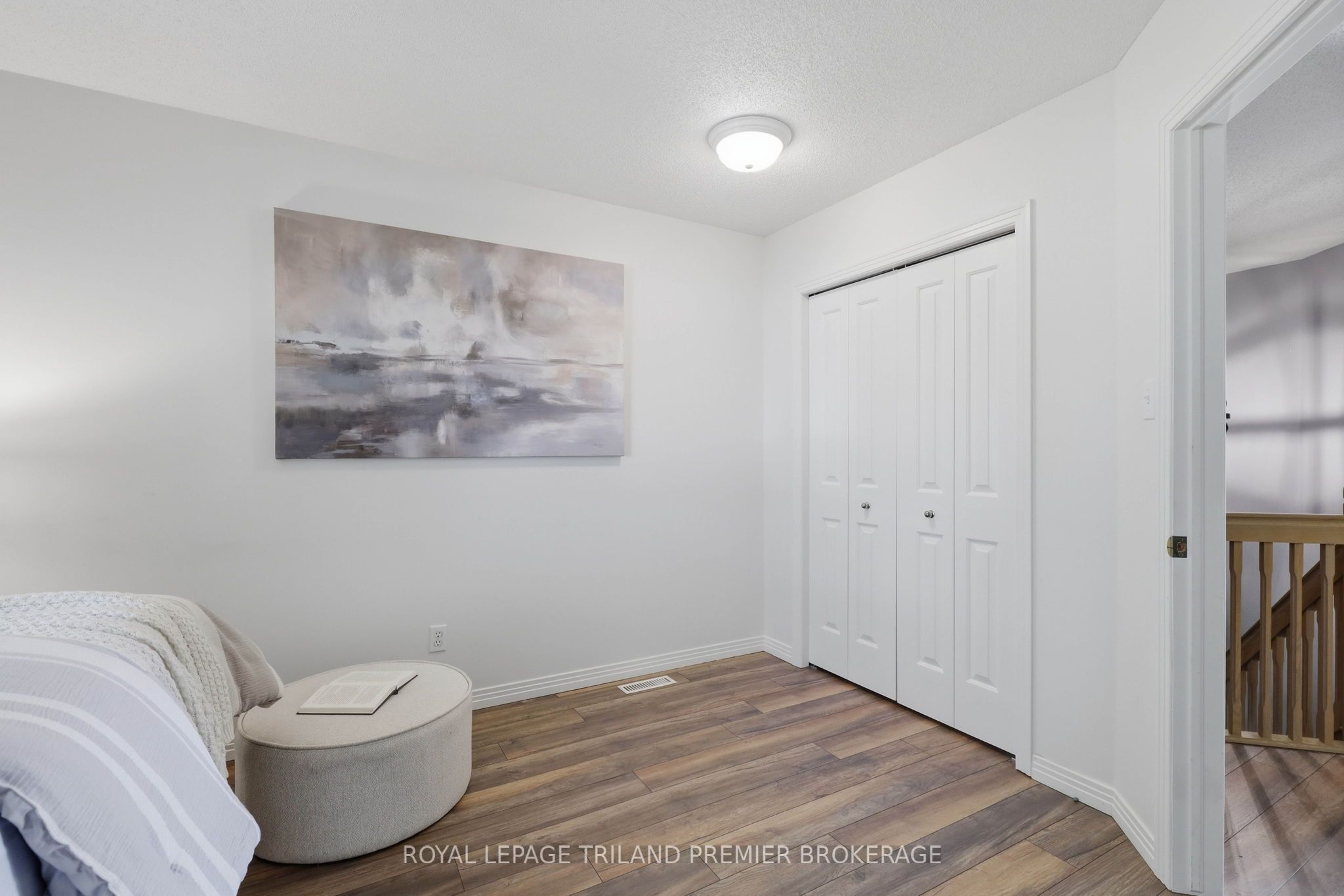 155 Killarney Road #5 Property Photo 30
