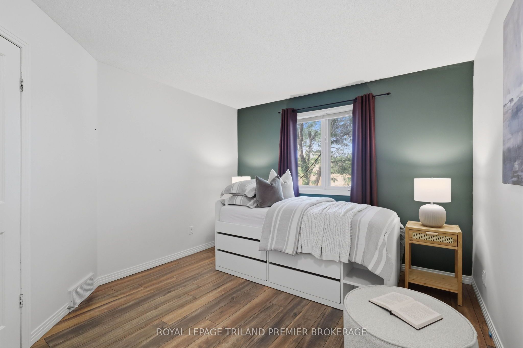 155 Killarney Road #5 Property Photo 31