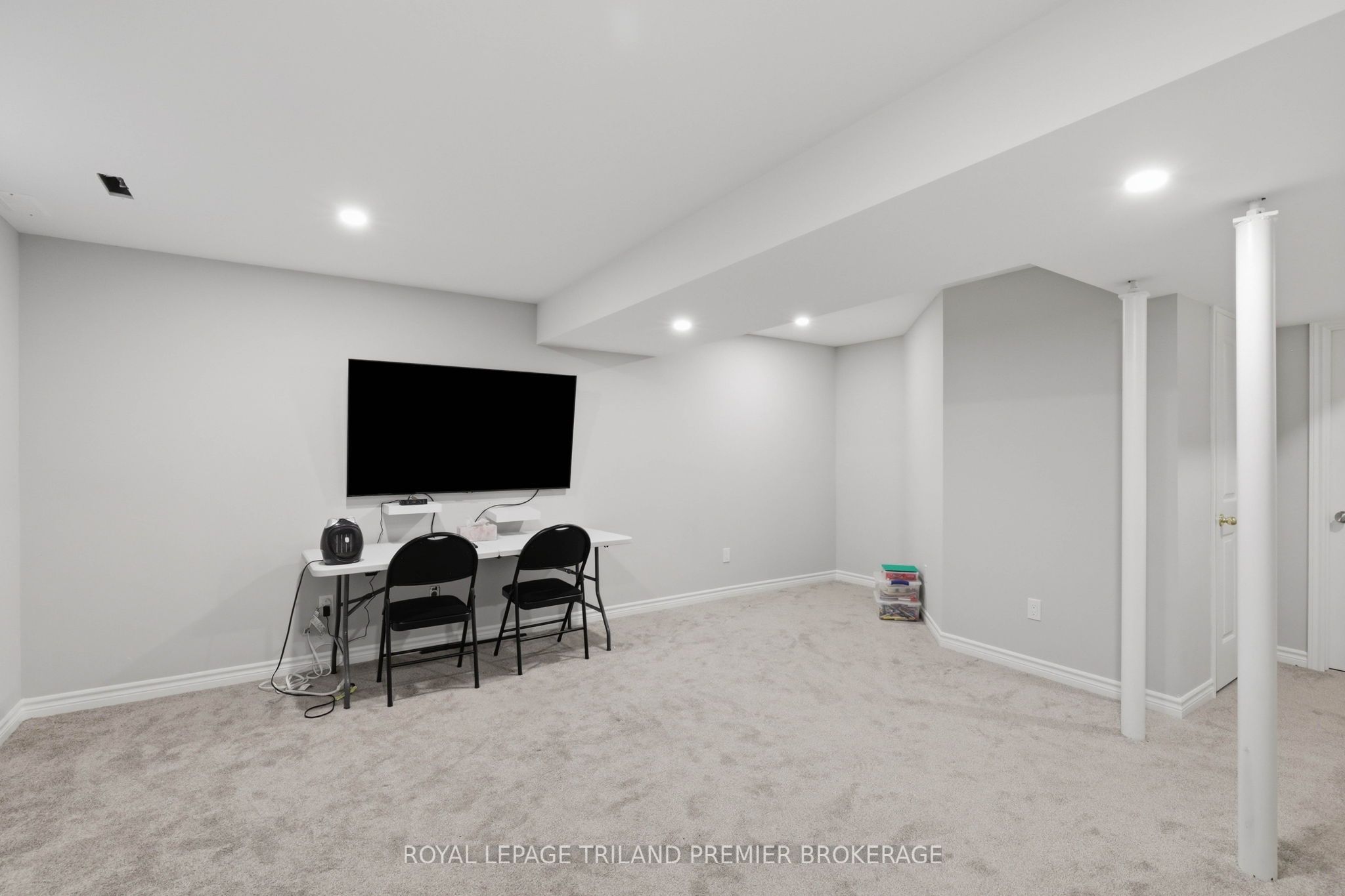 155 Killarney Road #5 Property Photo 32