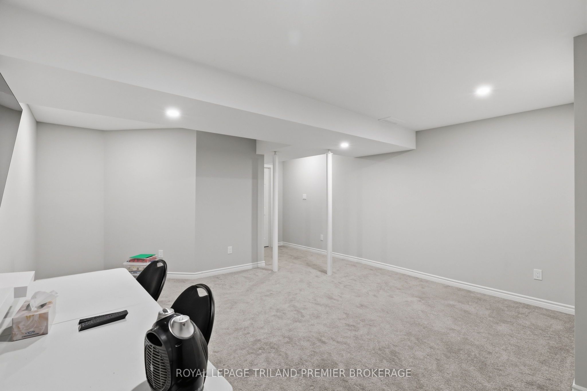155 Killarney Road #5 Property Photo 33