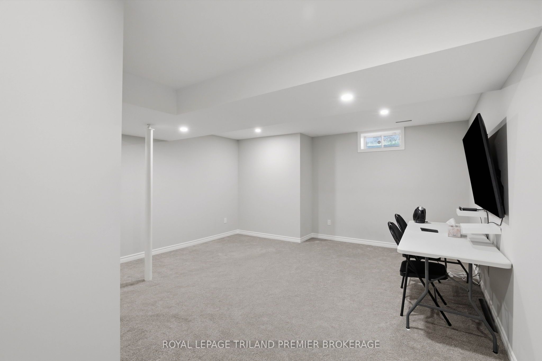 155 Killarney Road #5 Property Photo 34