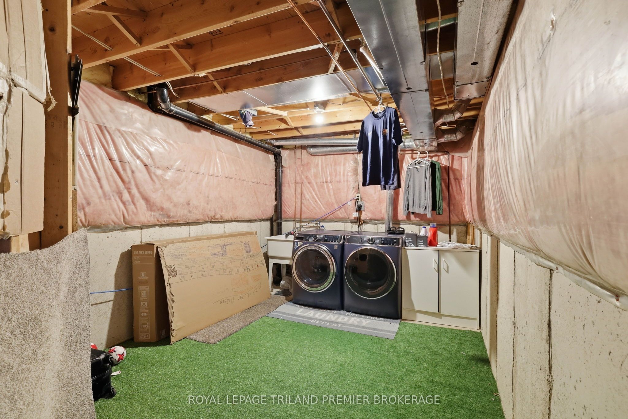 155 Killarney Road #5 Property Photo 35