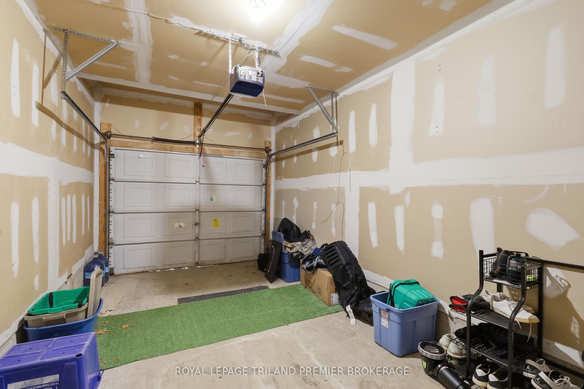 155 Killarney Road #5 Property Photo 36